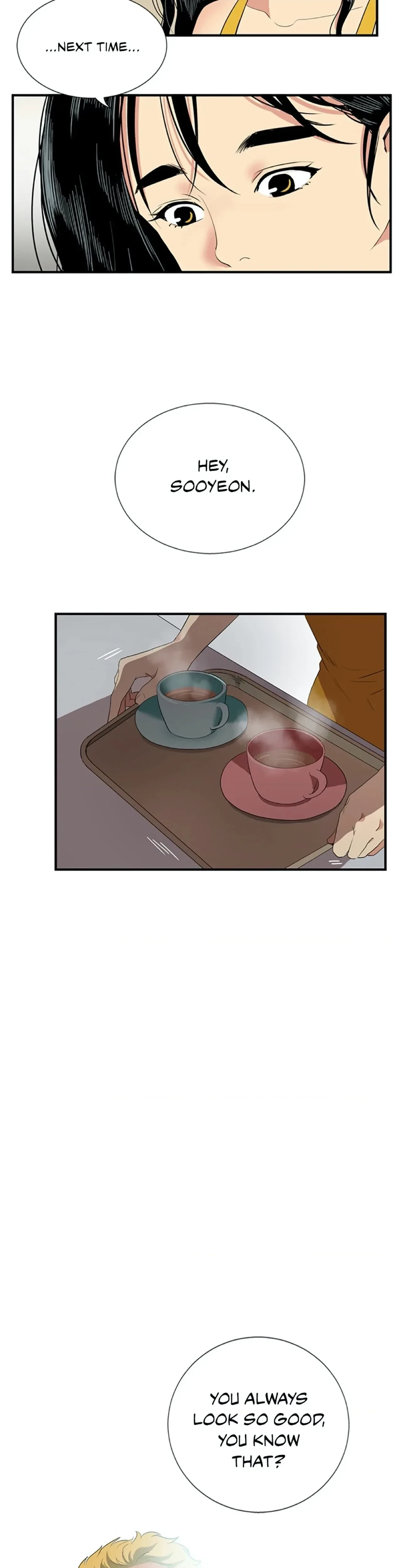 Chapter 43, page 21