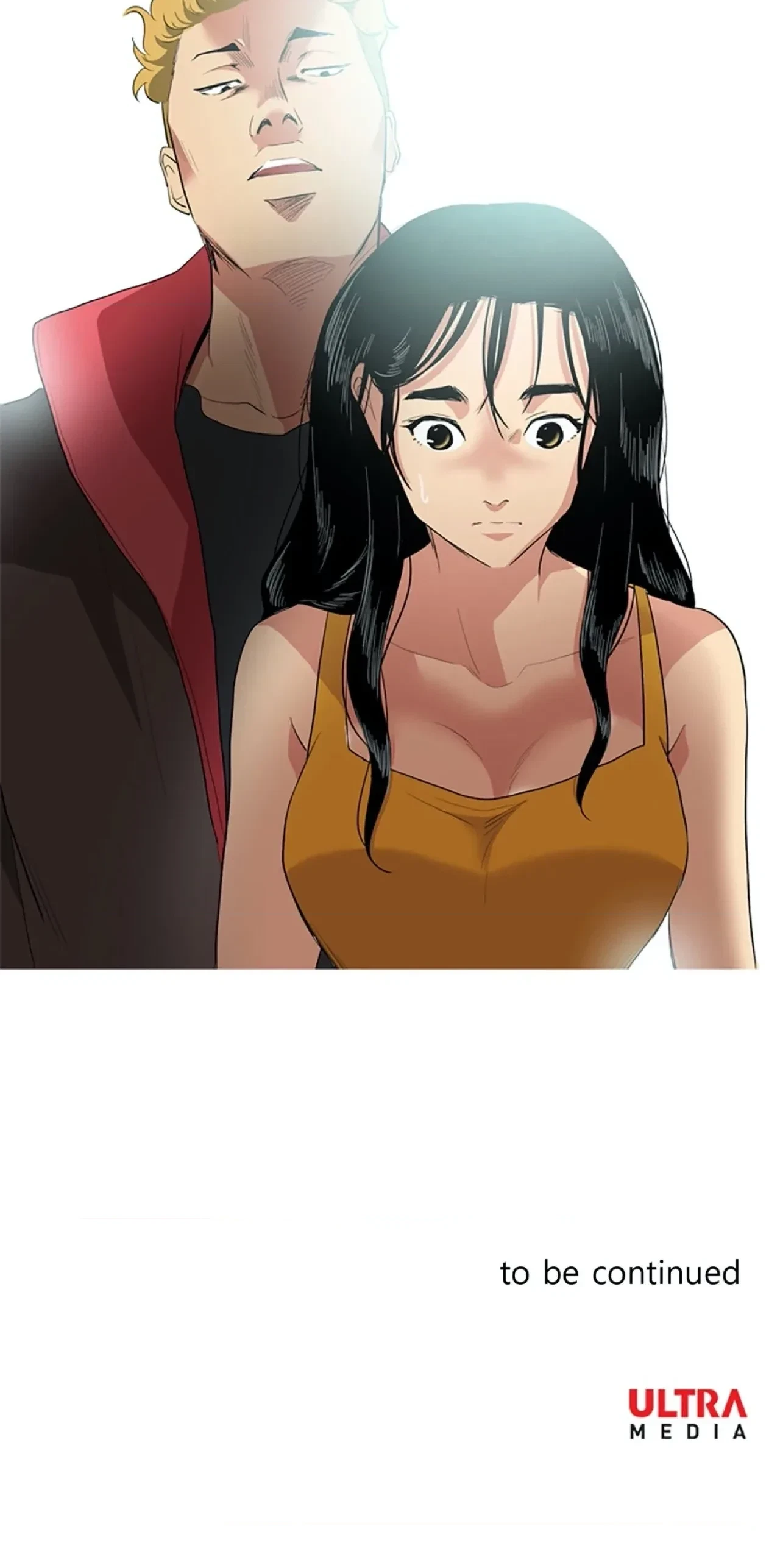 Chapter 43, page 22