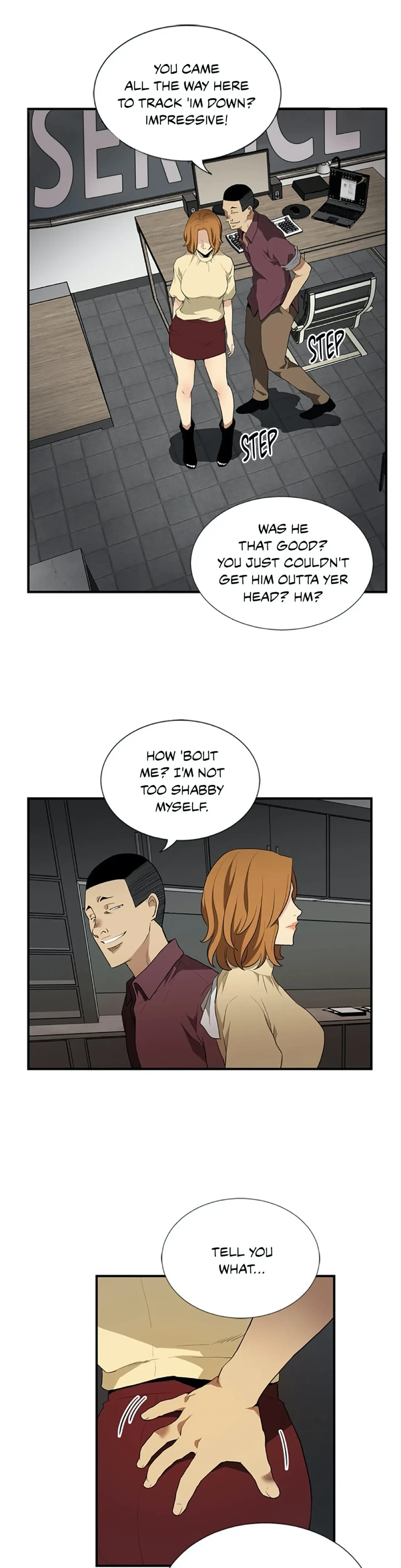 Chapter 43, page 5
