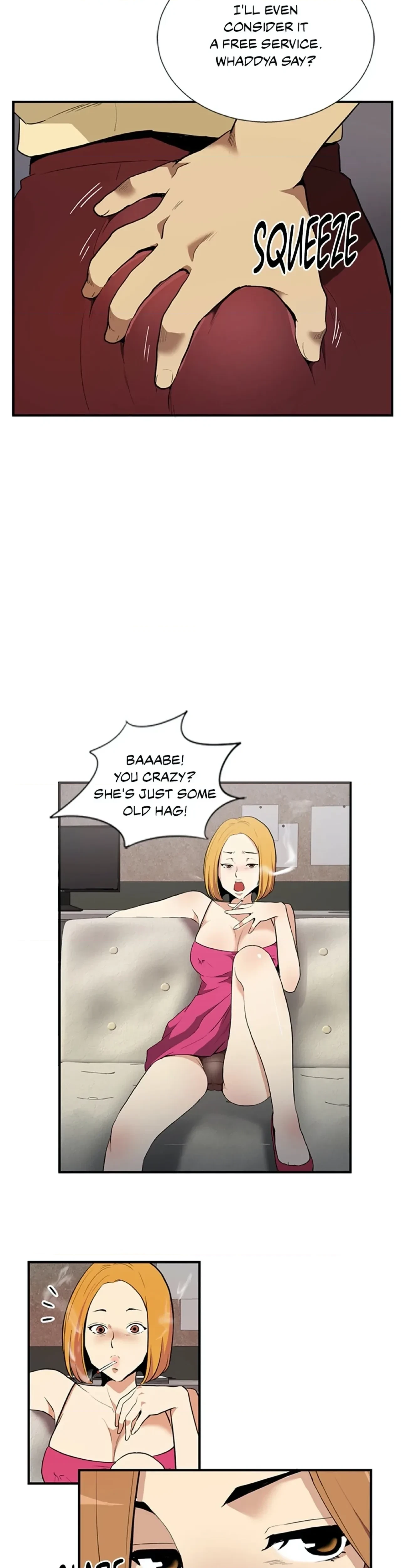 Chapter 43, page 6