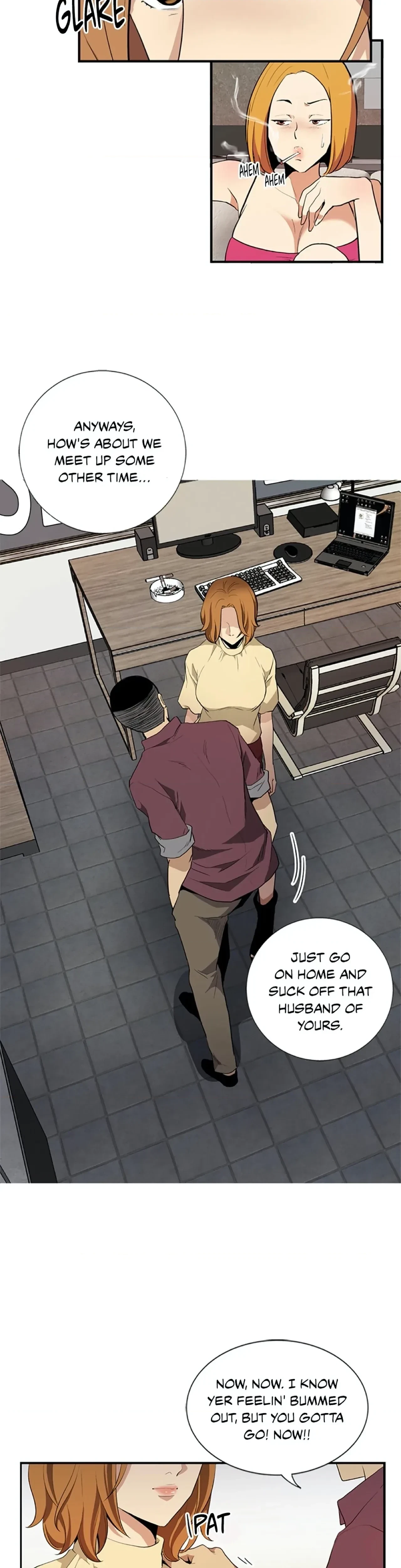 Chapter 43, page 7