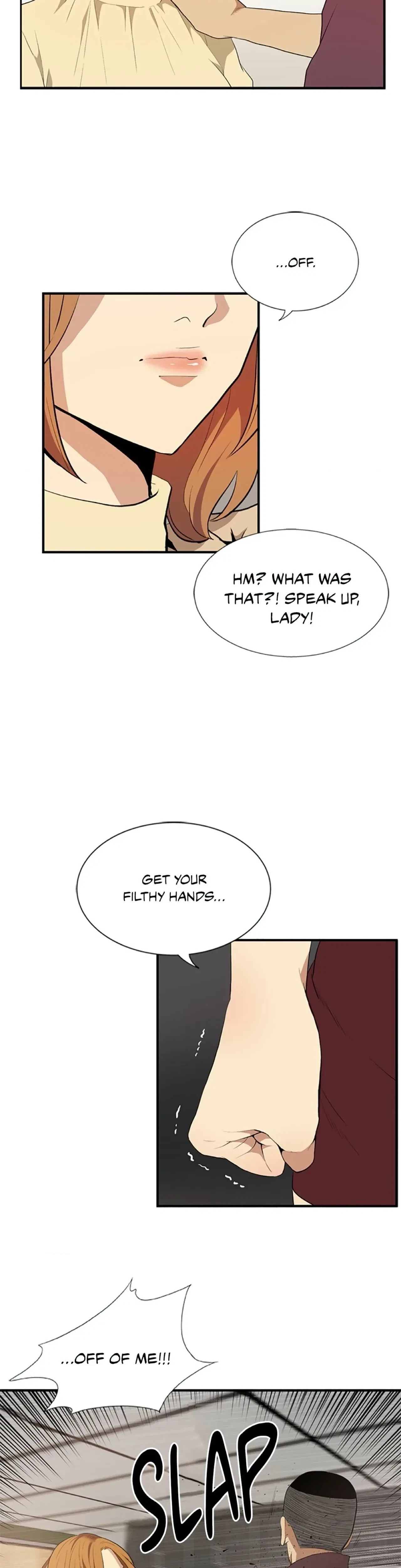 Chapter 43, page 8