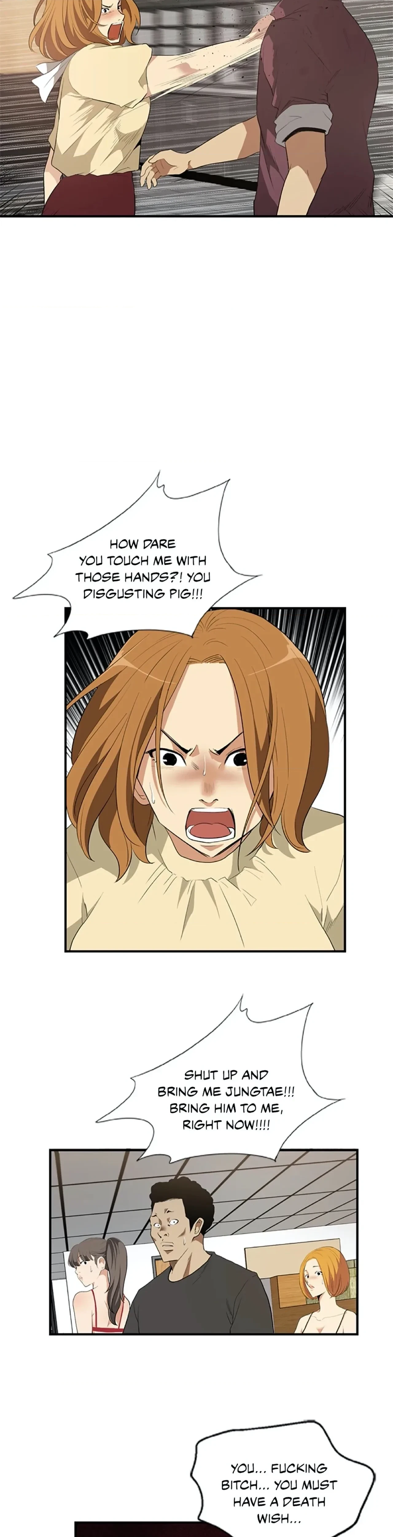 Chapter 43, page 9