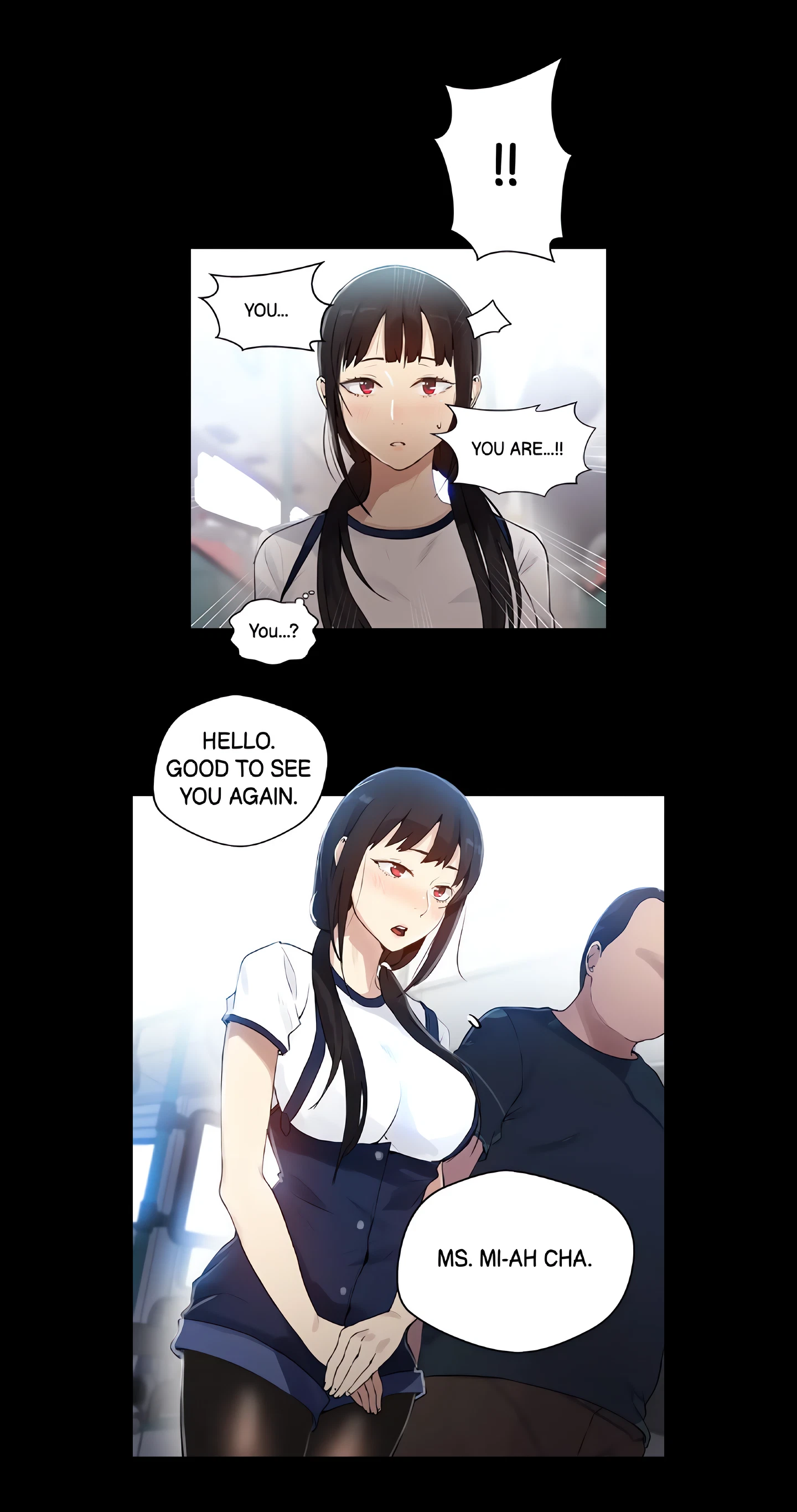 Chapter 57, page 10