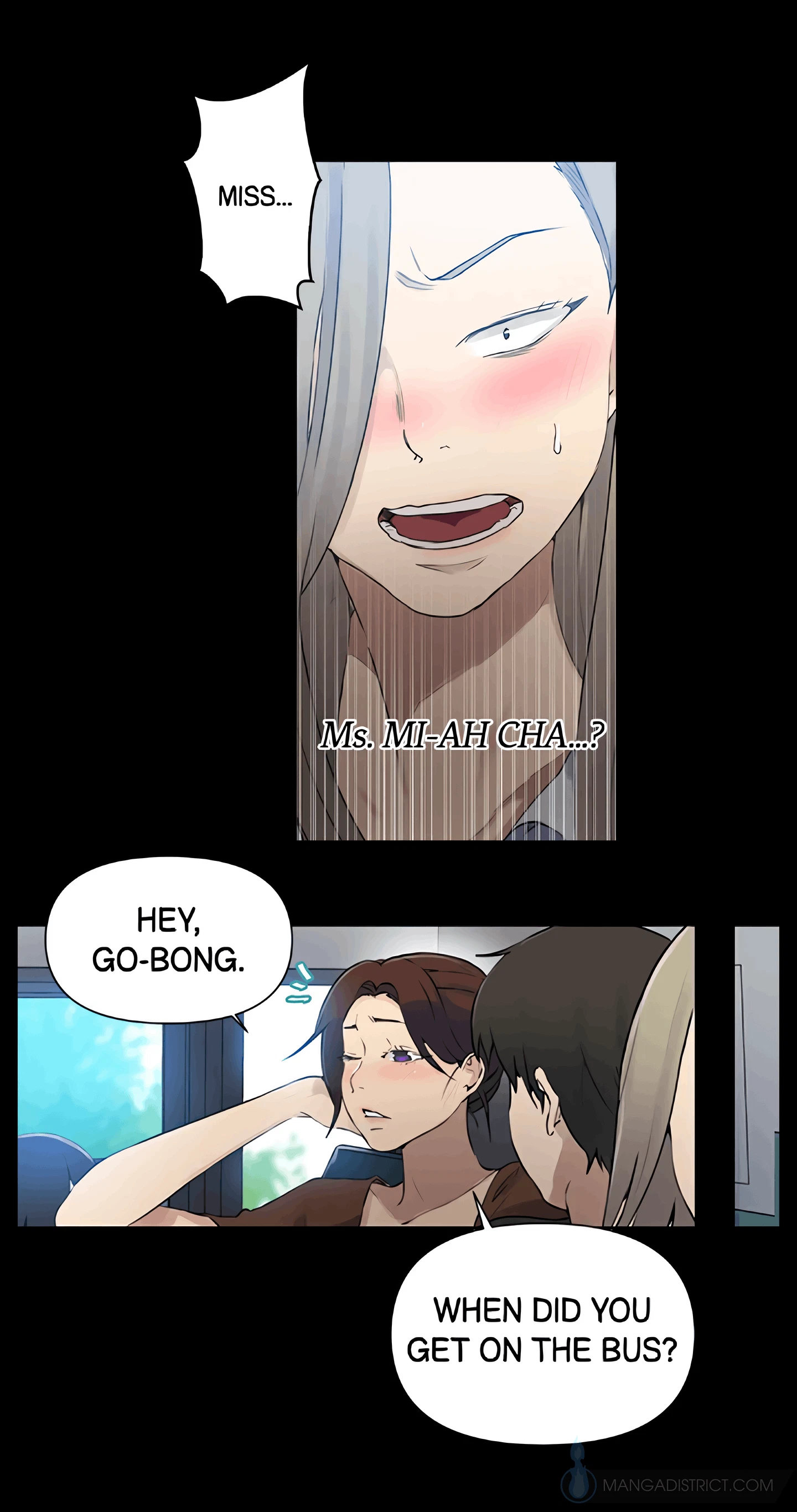 Chapter 57, page 11