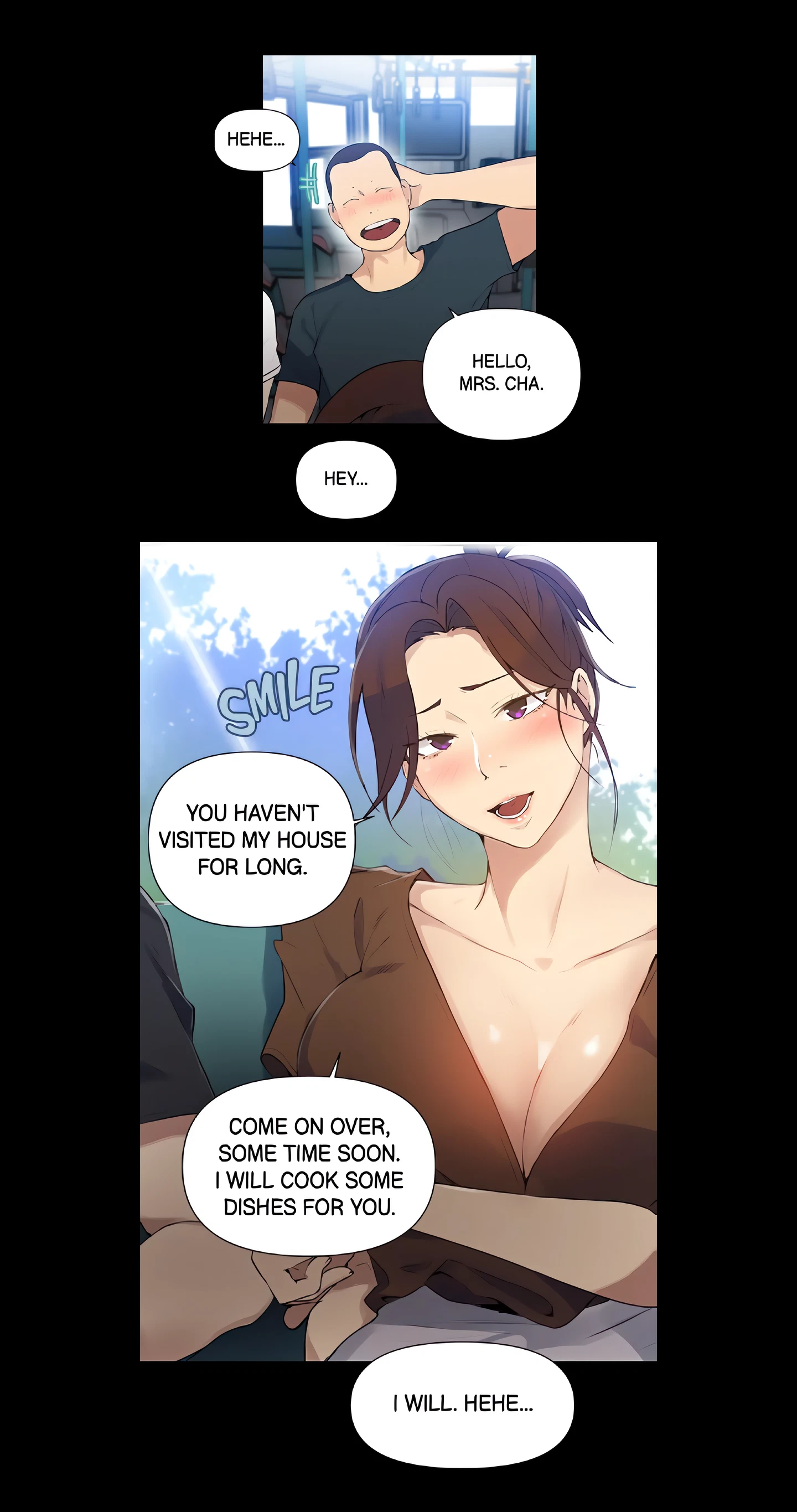 Chapter 57, page 12
