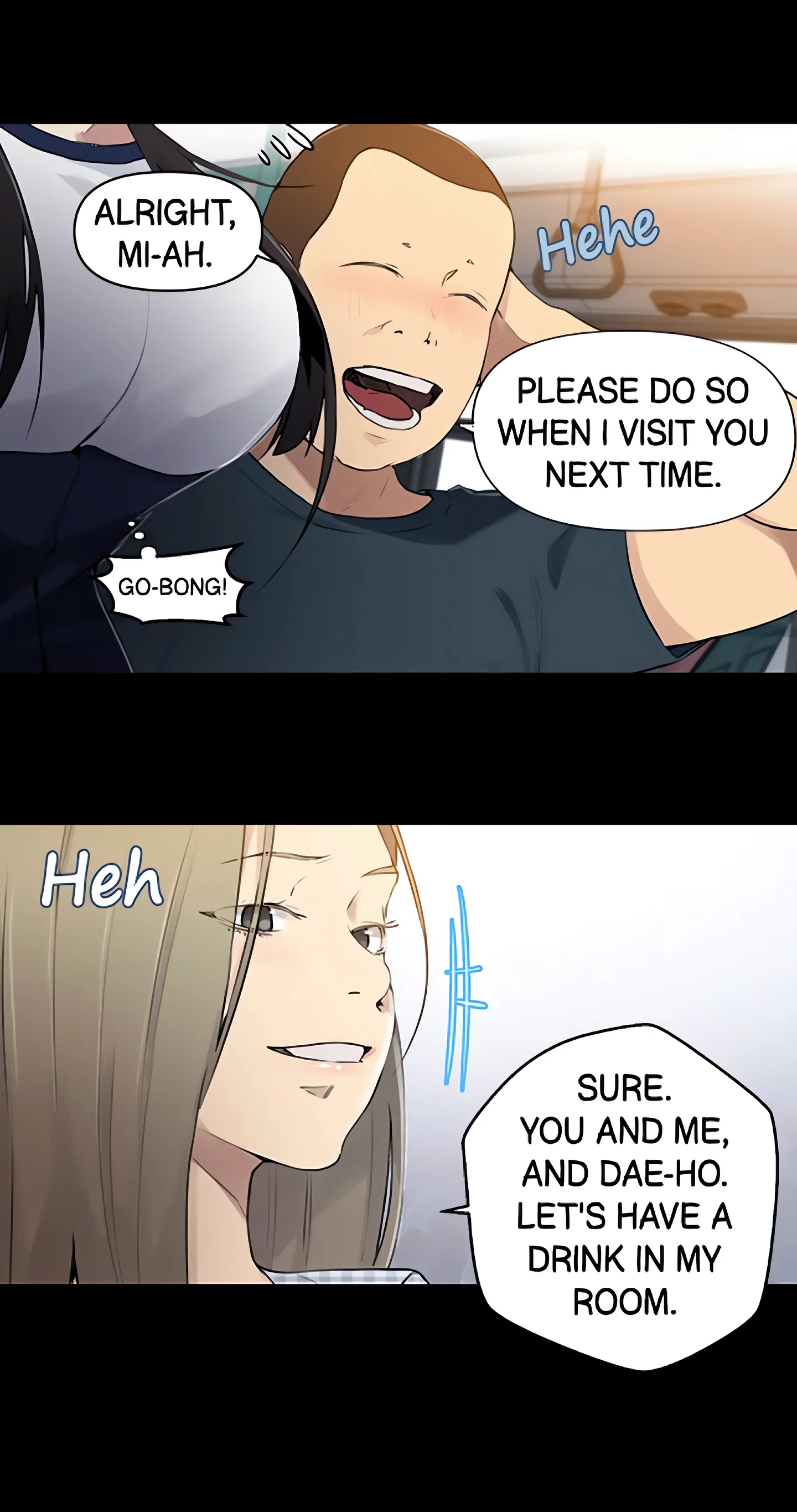 Chapter 57, page 14