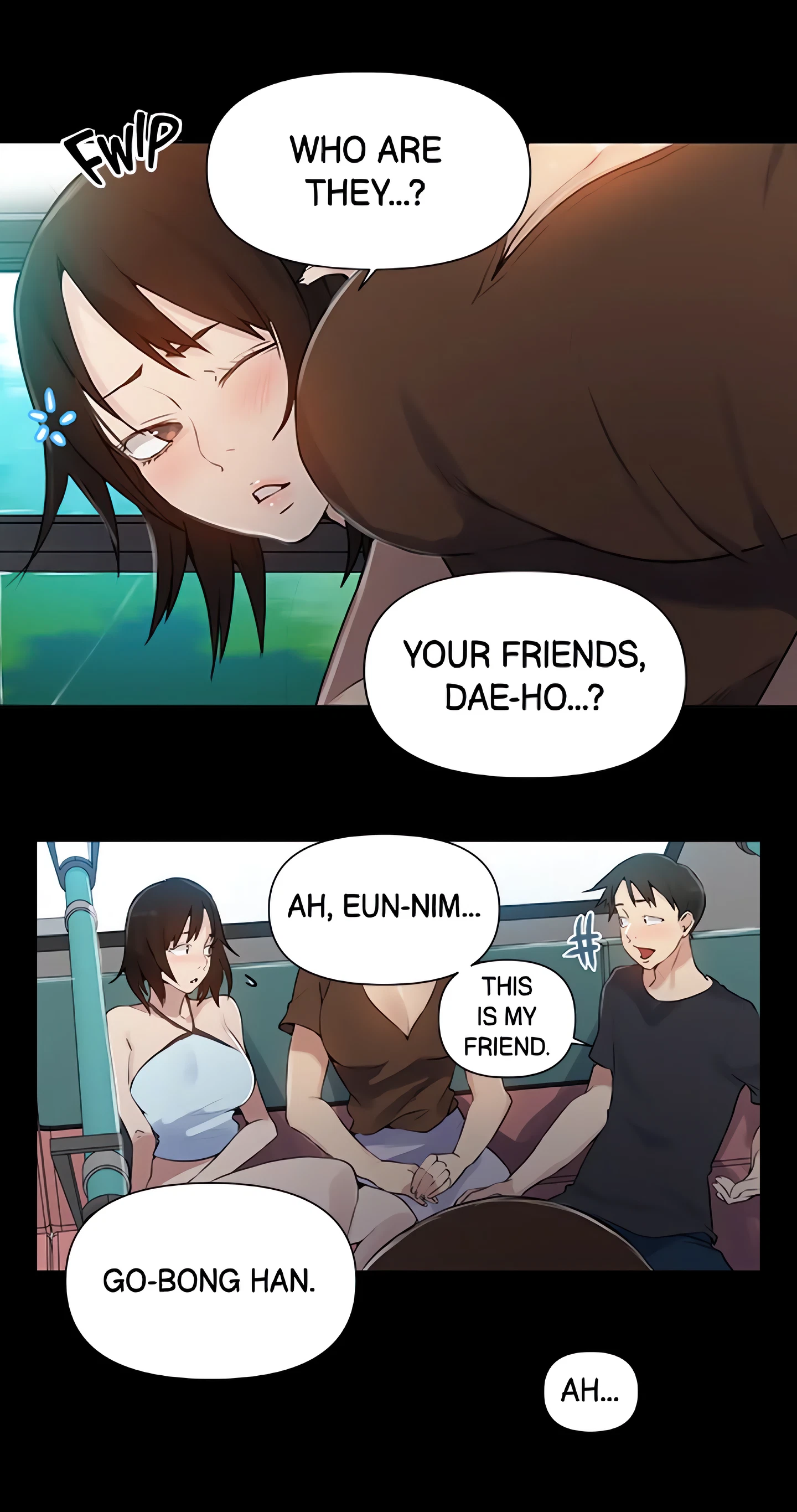 Chapter 57, page 15