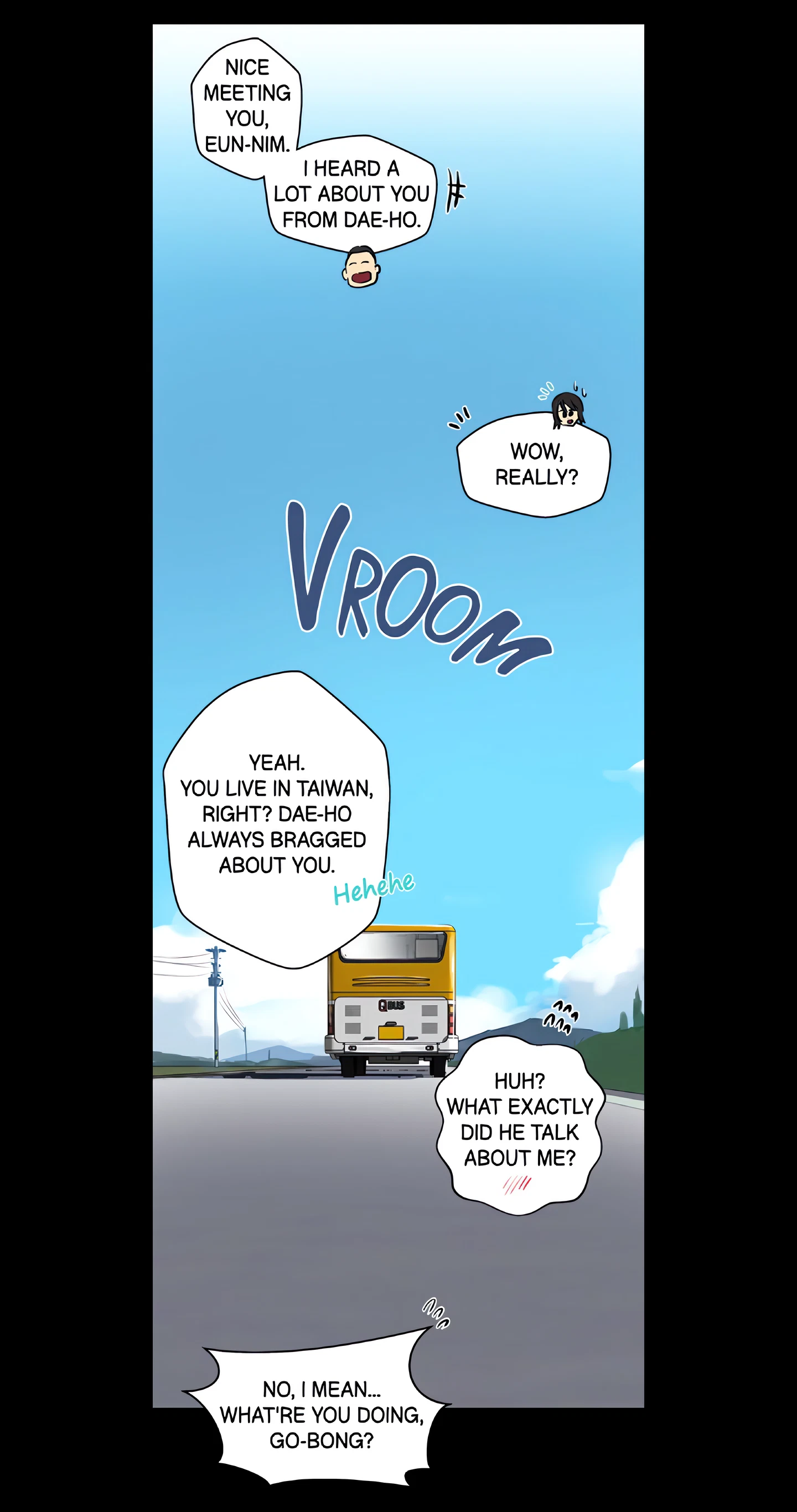 Chapter 57, page 16