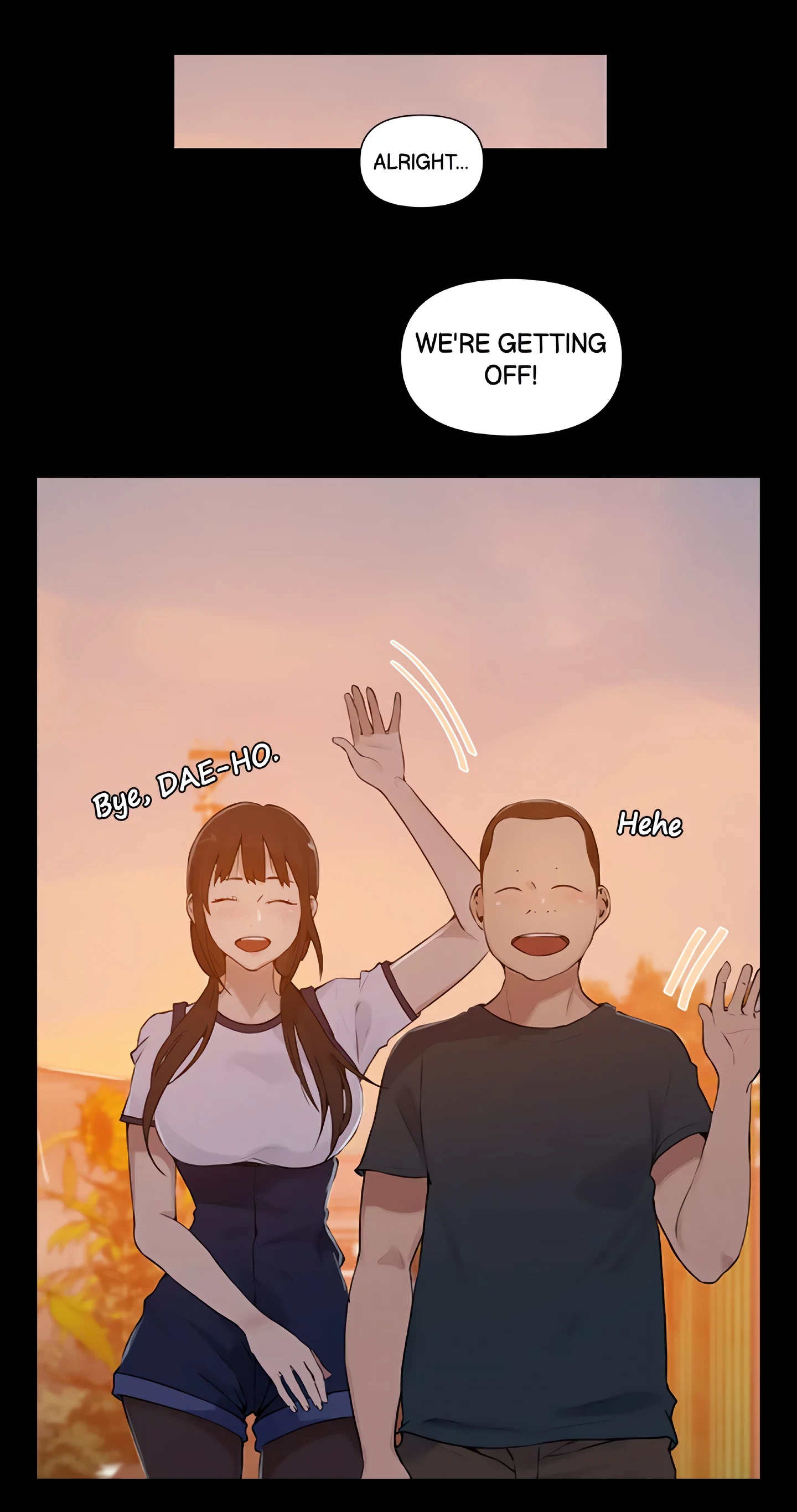 Chapter 57, page 17