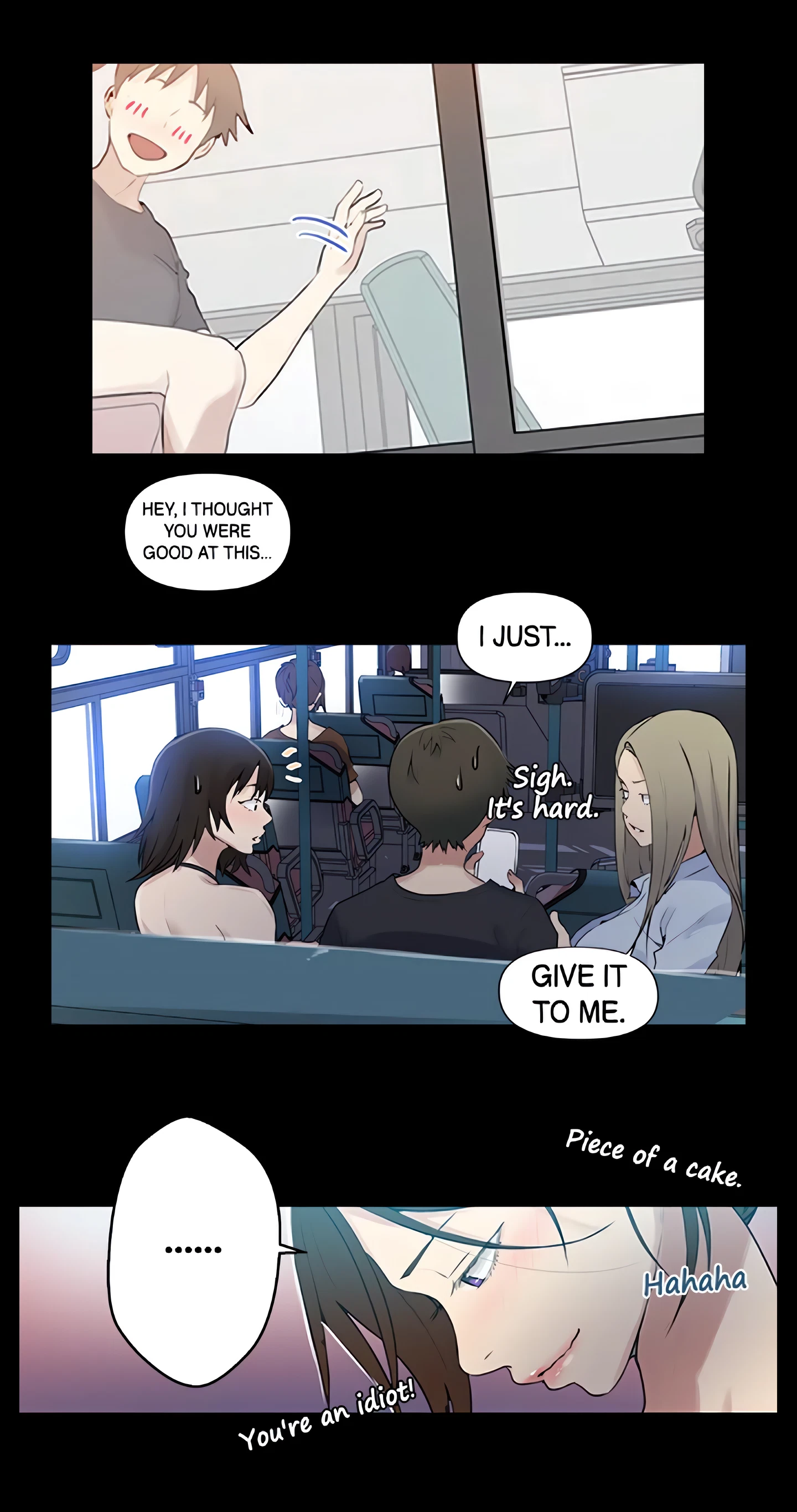 Chapter 57, page 18