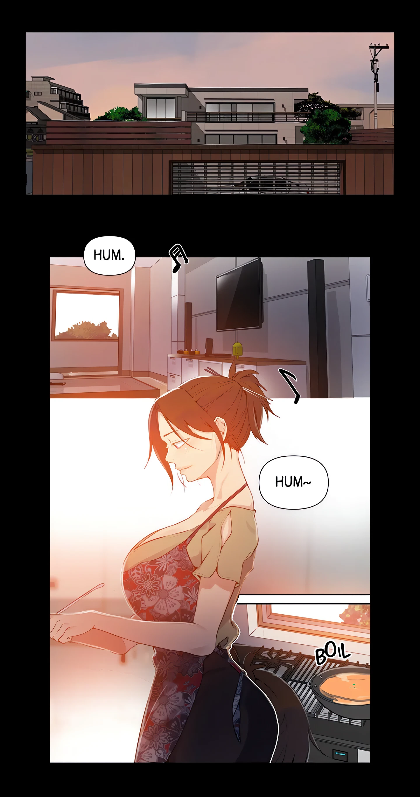 Chapter 57, page 20
