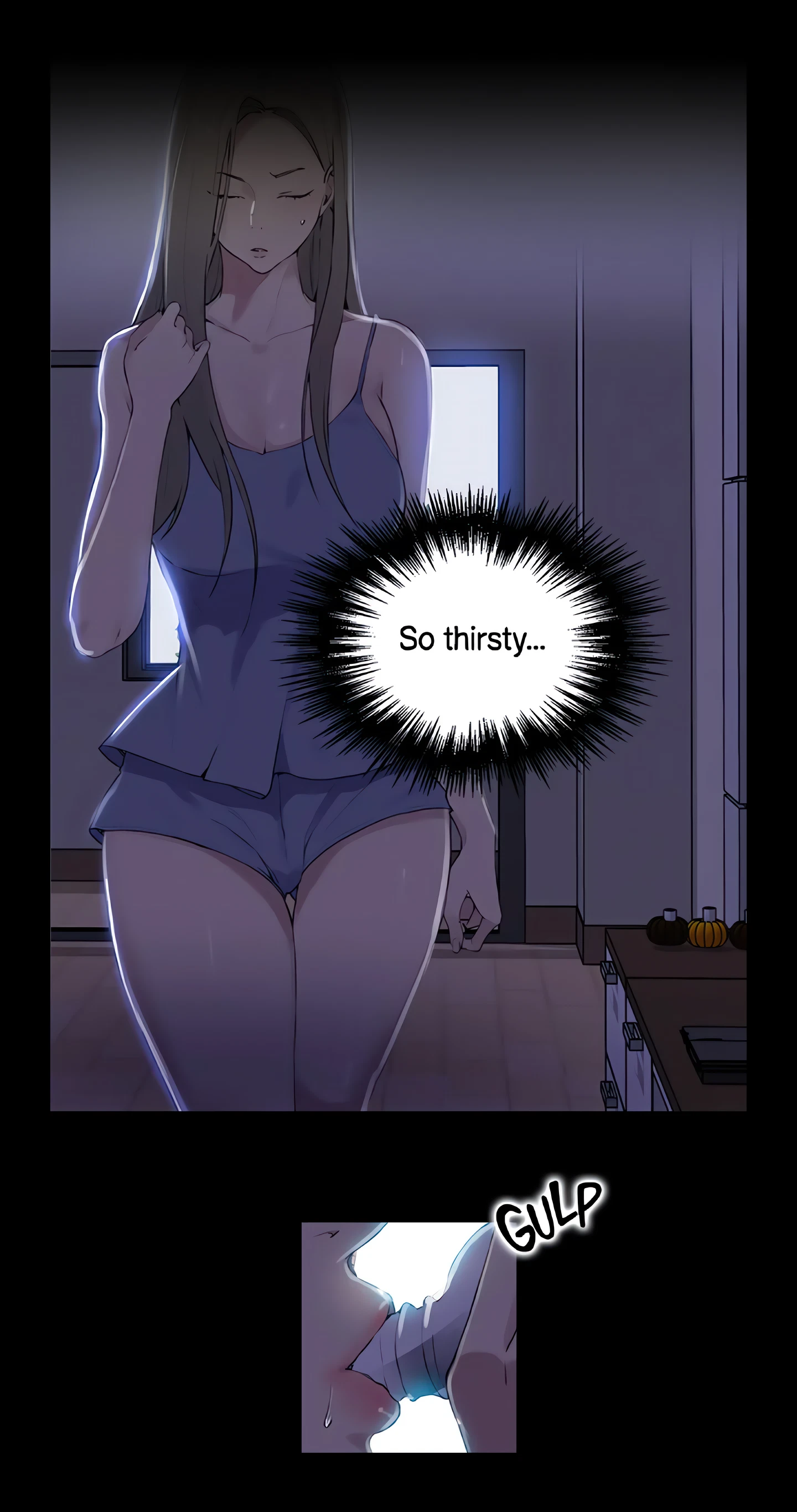 Chapter 57, page 24