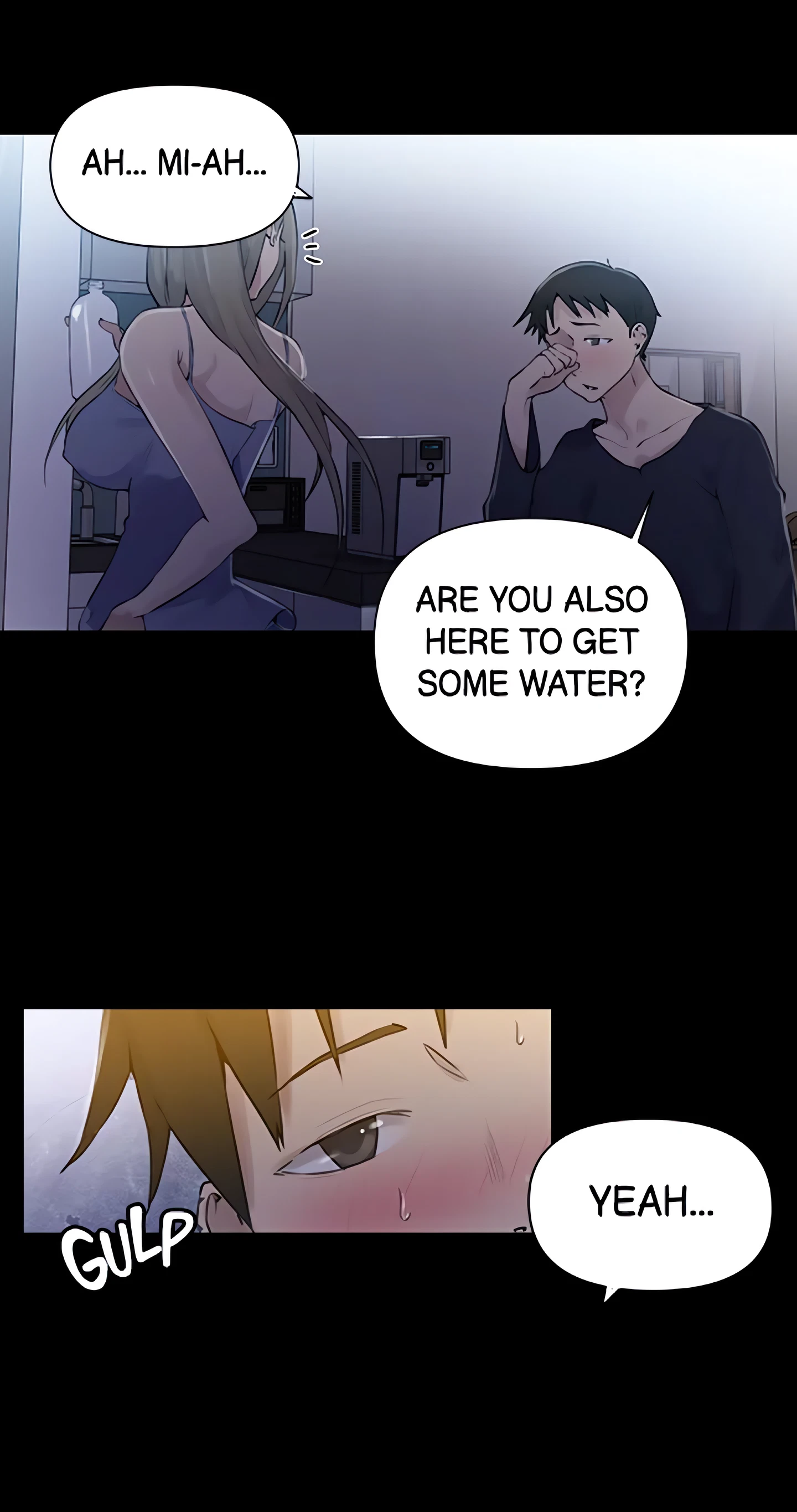 Chapter 57, page 25