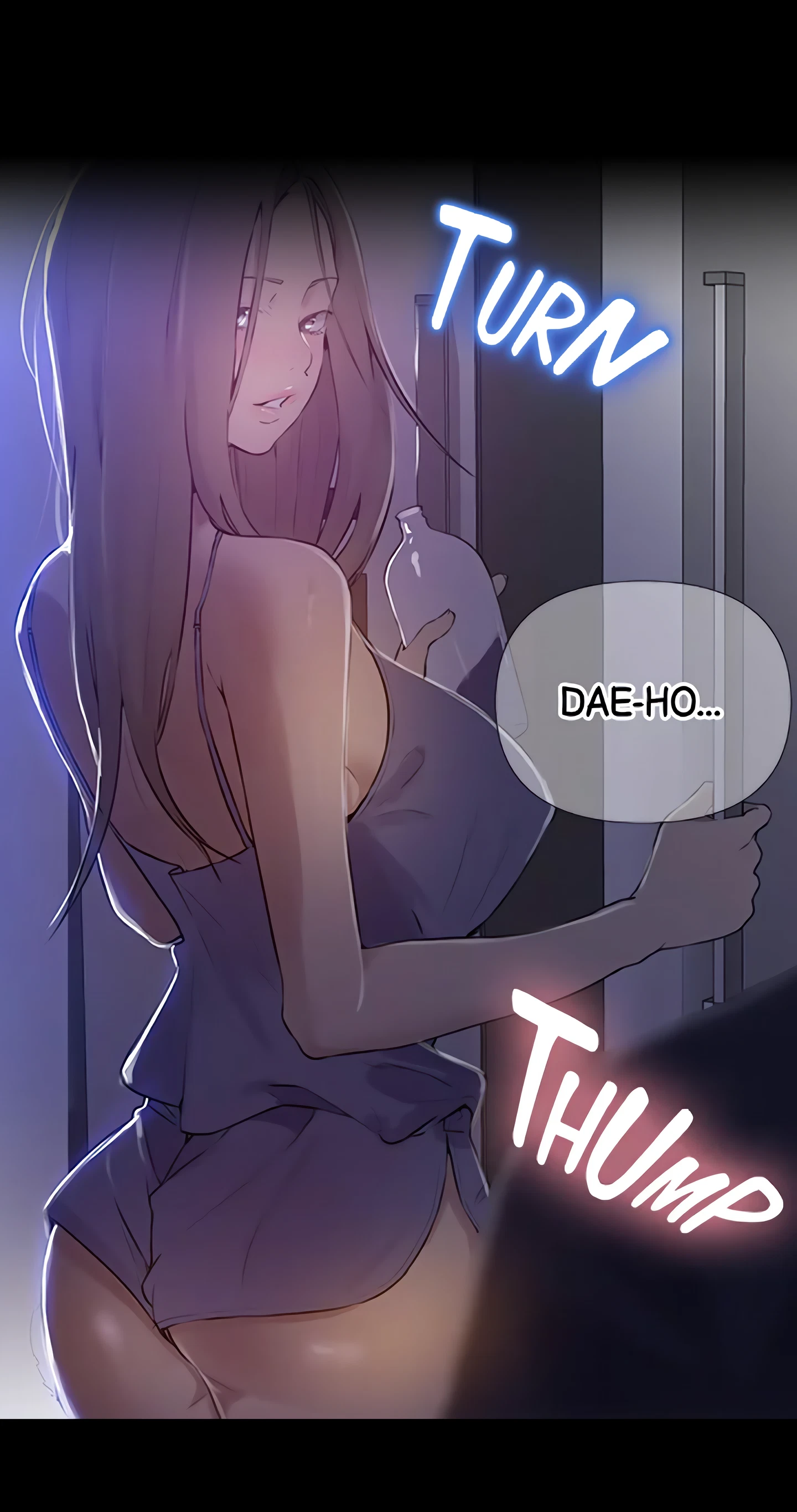 Chapter 57, page 26
