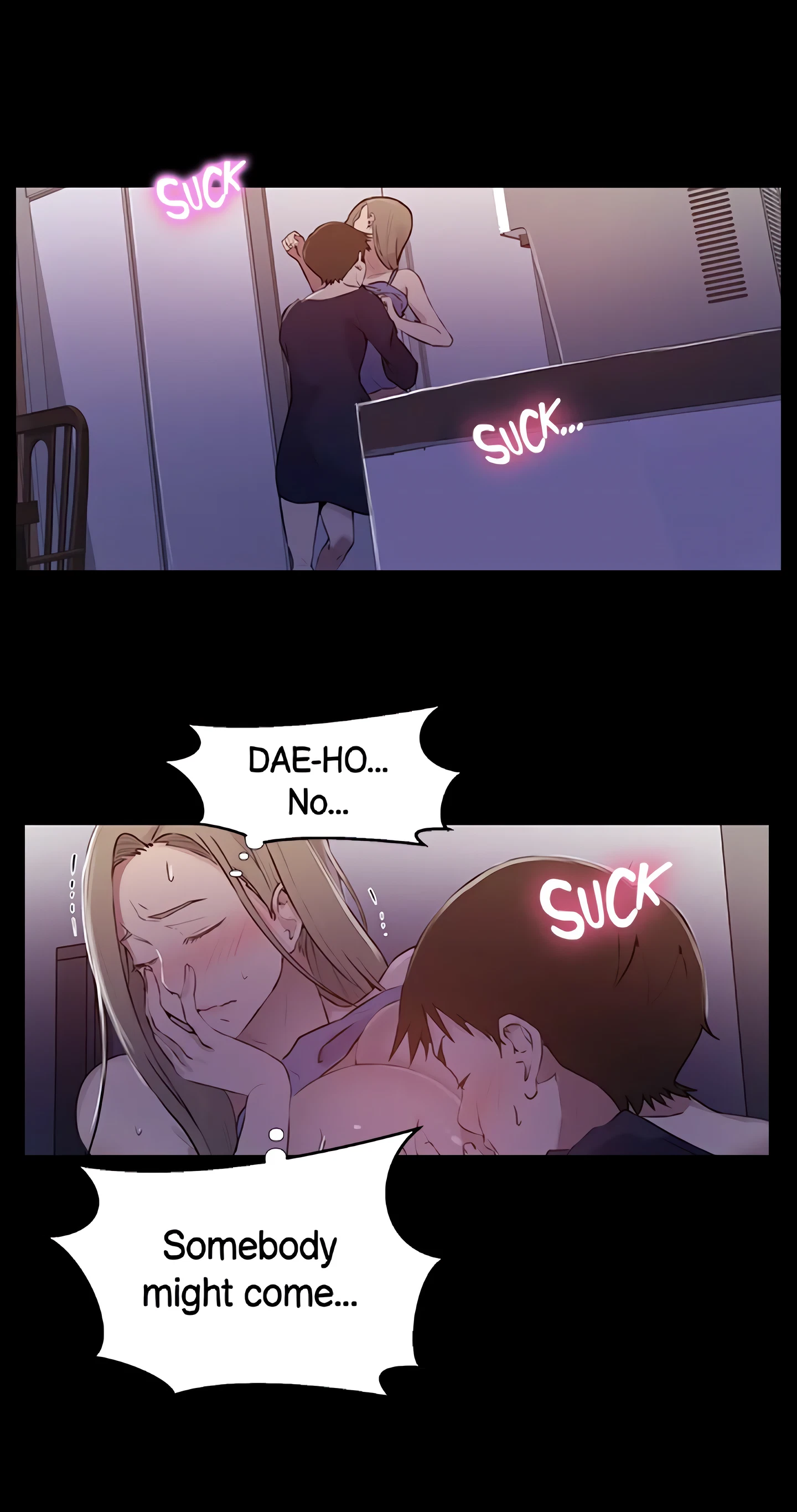 Chapter 57, page 27