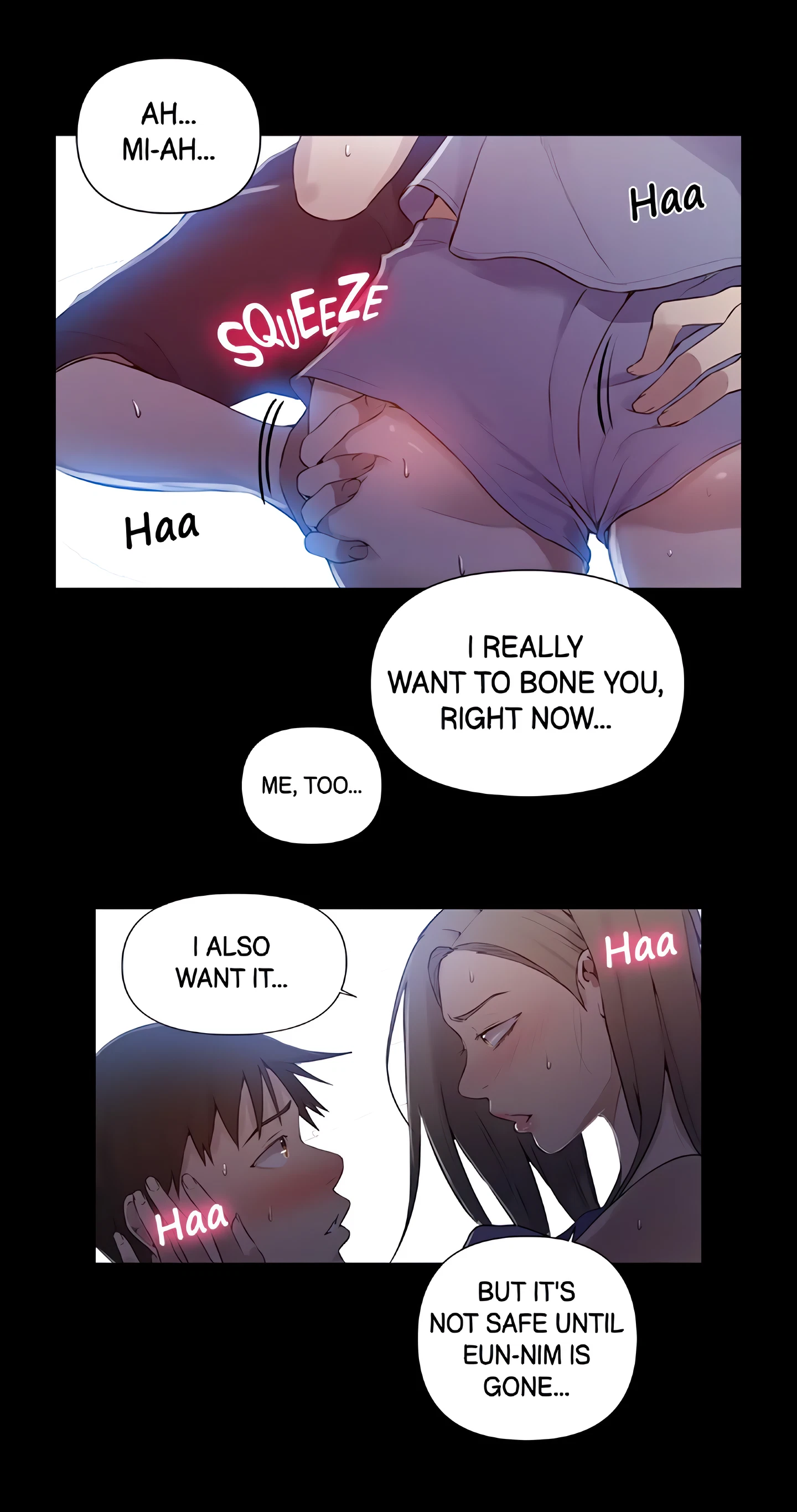 Chapter 57, page 28