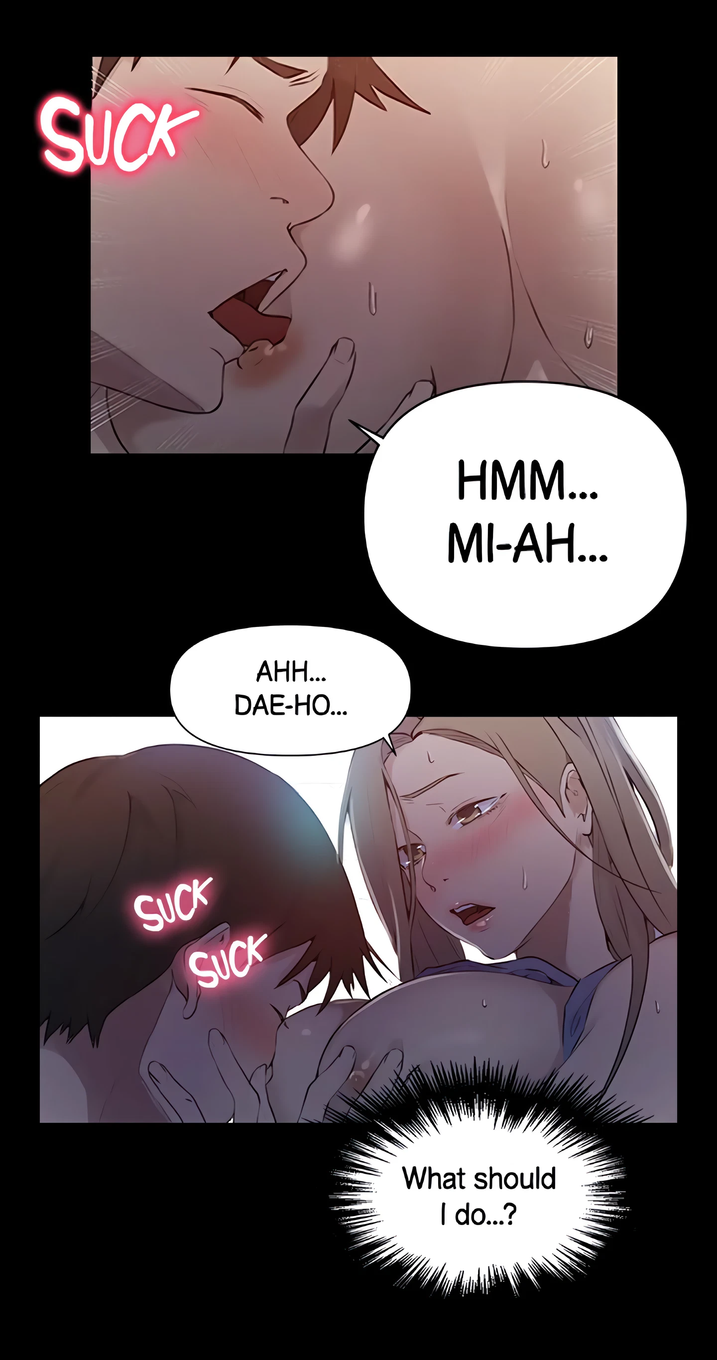 Chapter 57, page 29