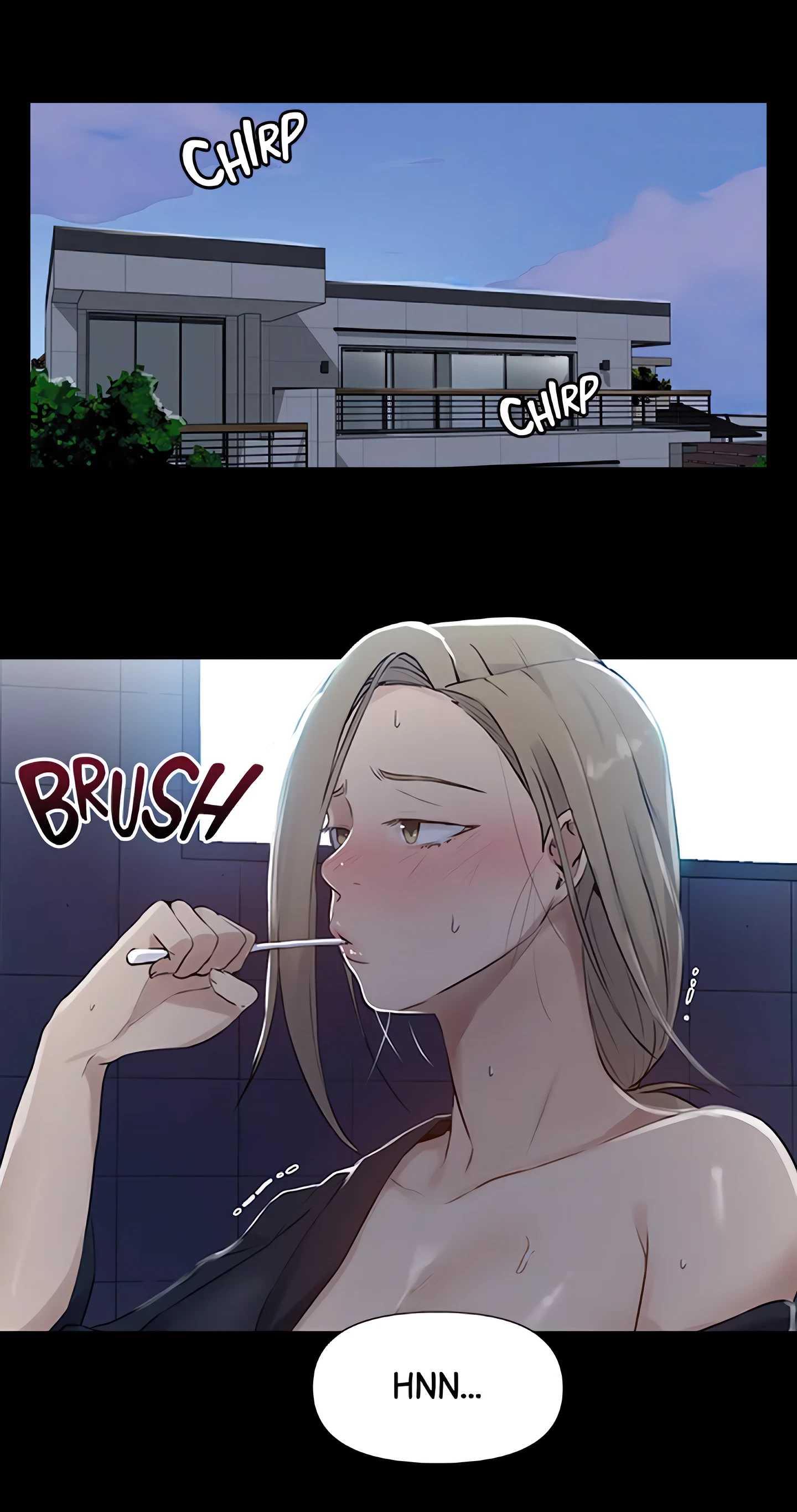 Chapter 57, page 30