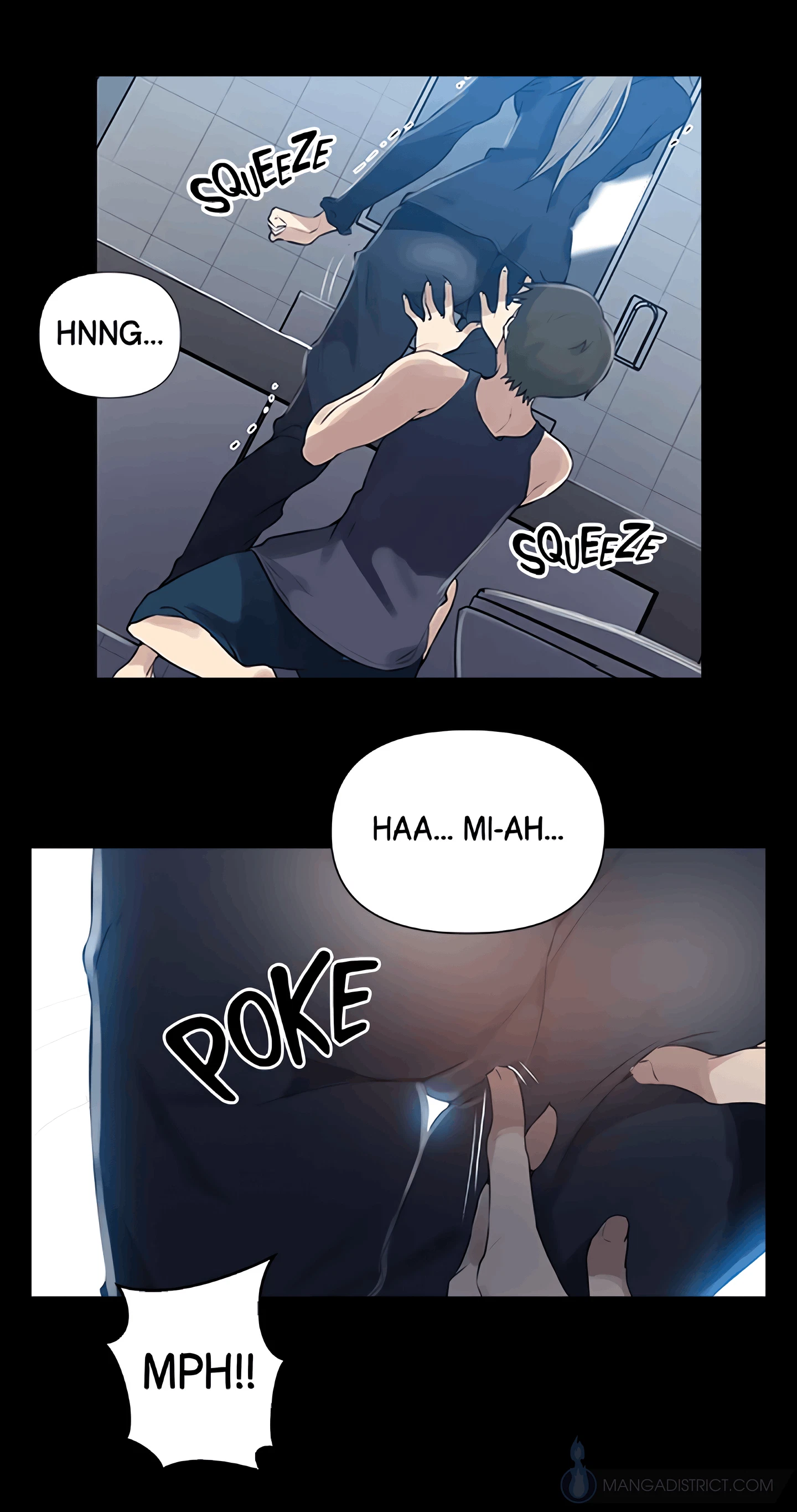 Chapter 57, page 31