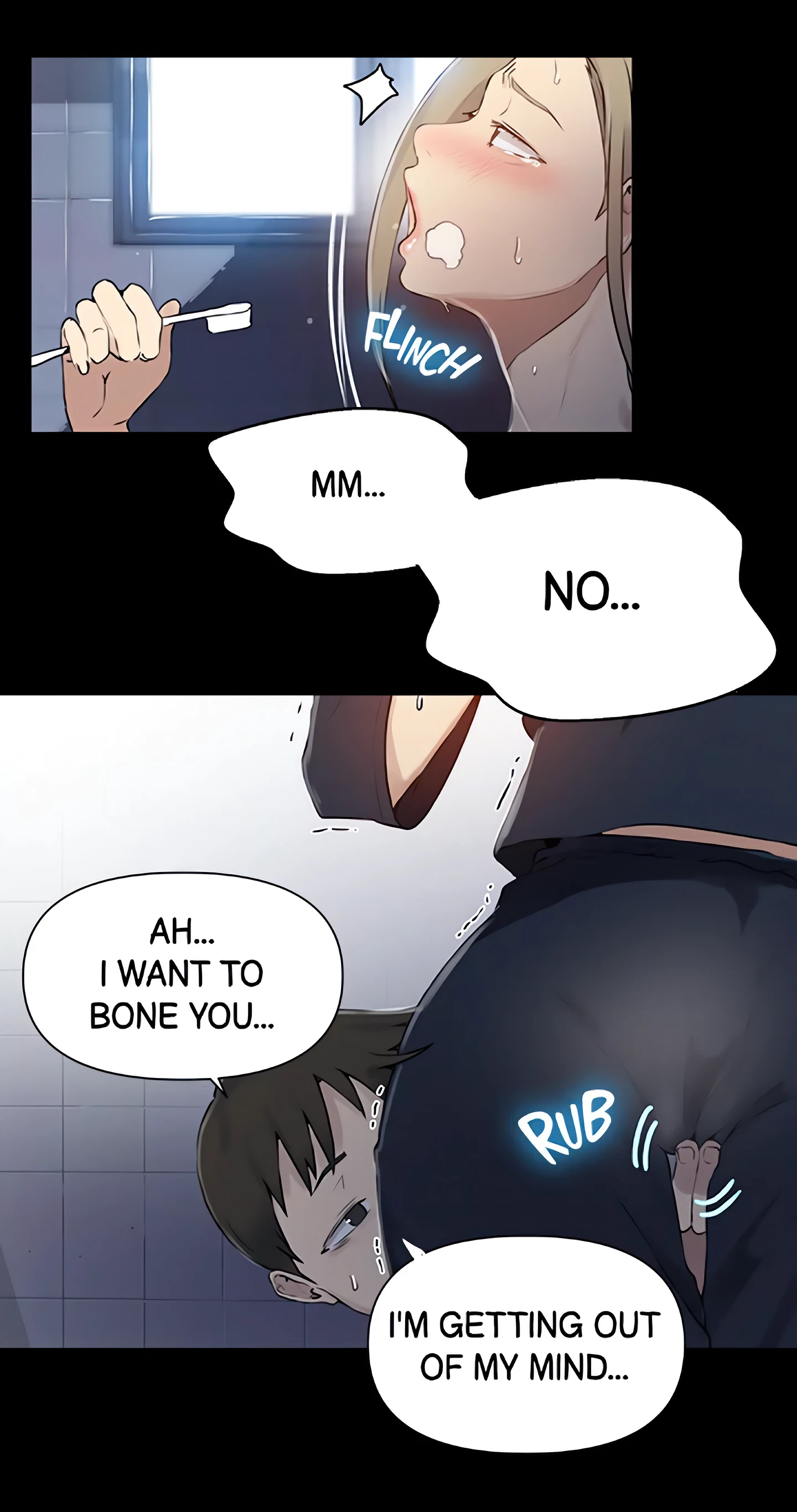 Chapter 57, page 32