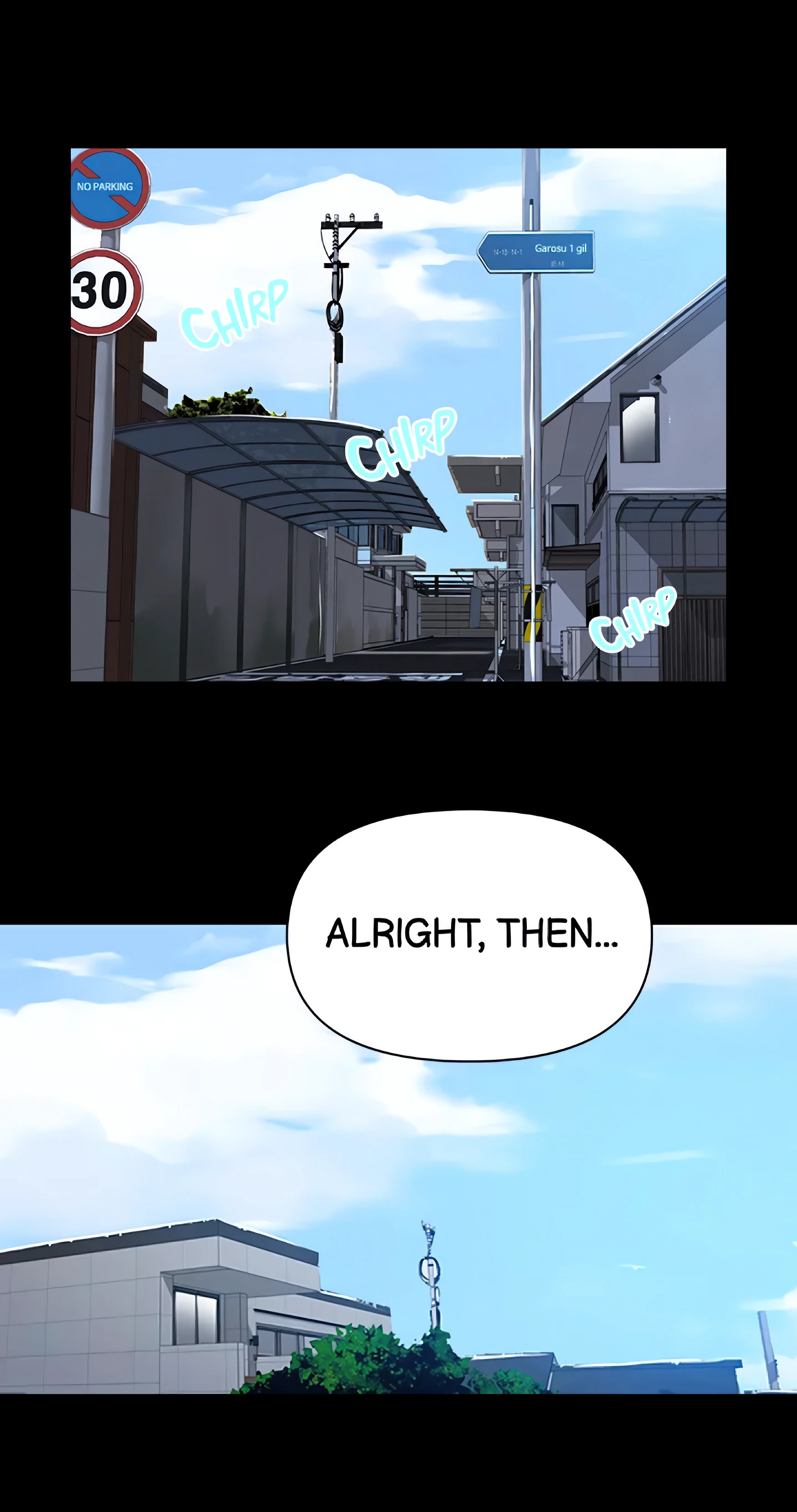 Chapter 57, page 34