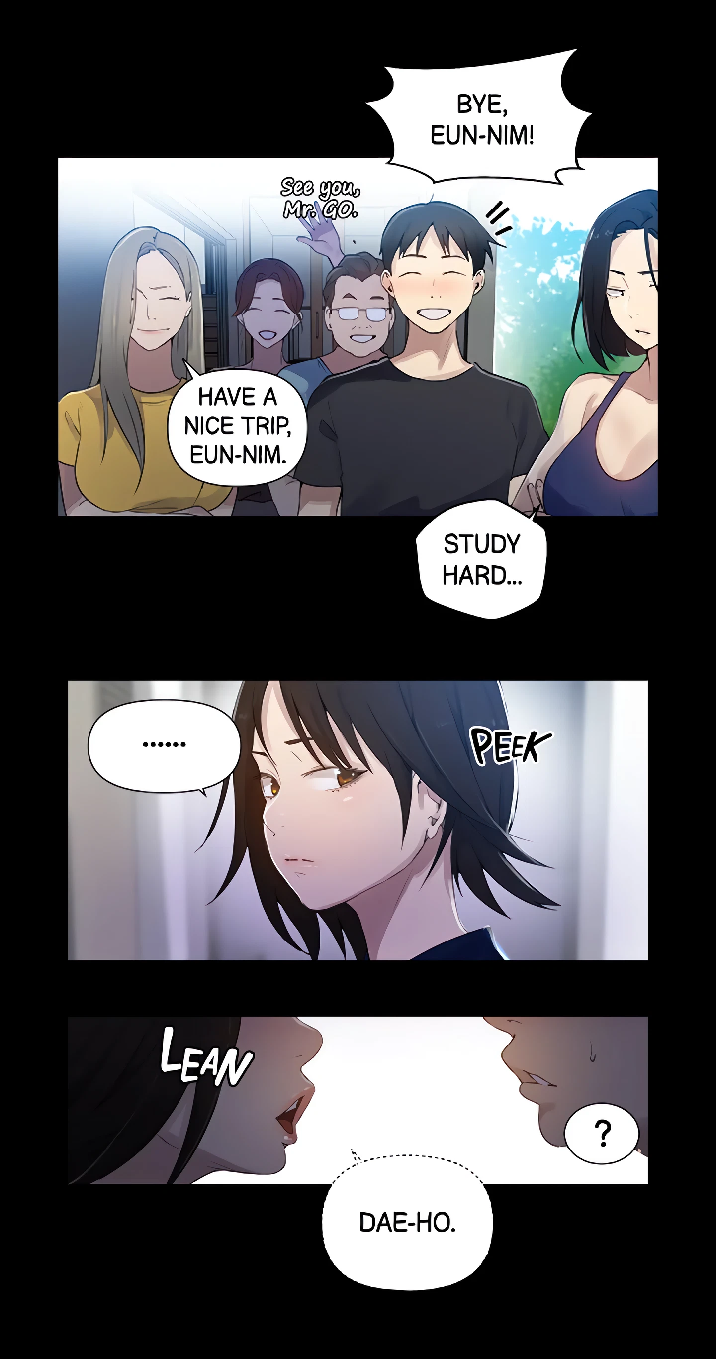 Chapter 57, page 36