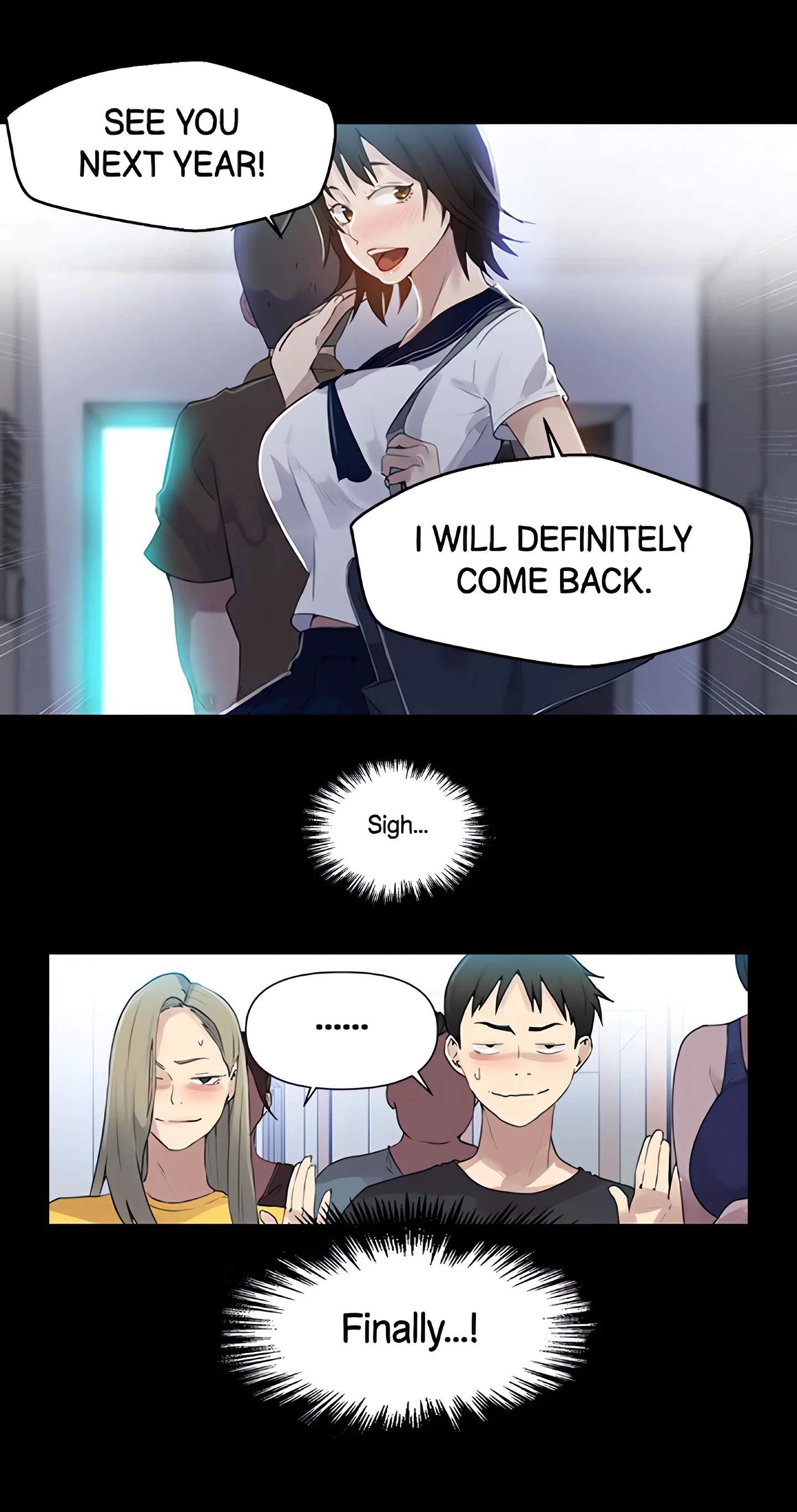 Chapter 57, page 38