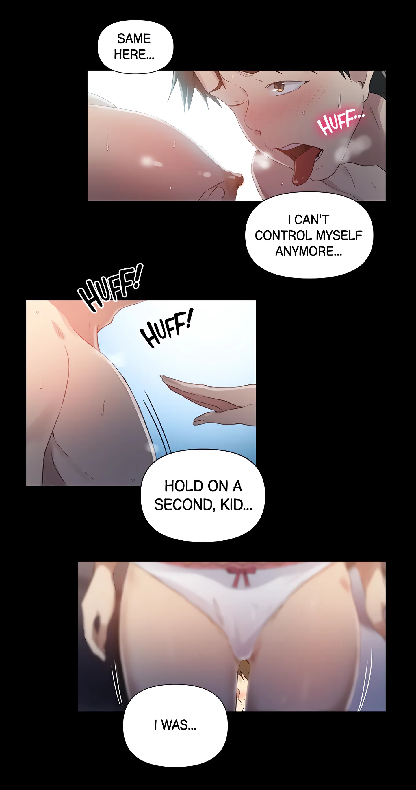 Chapter 57, page 40