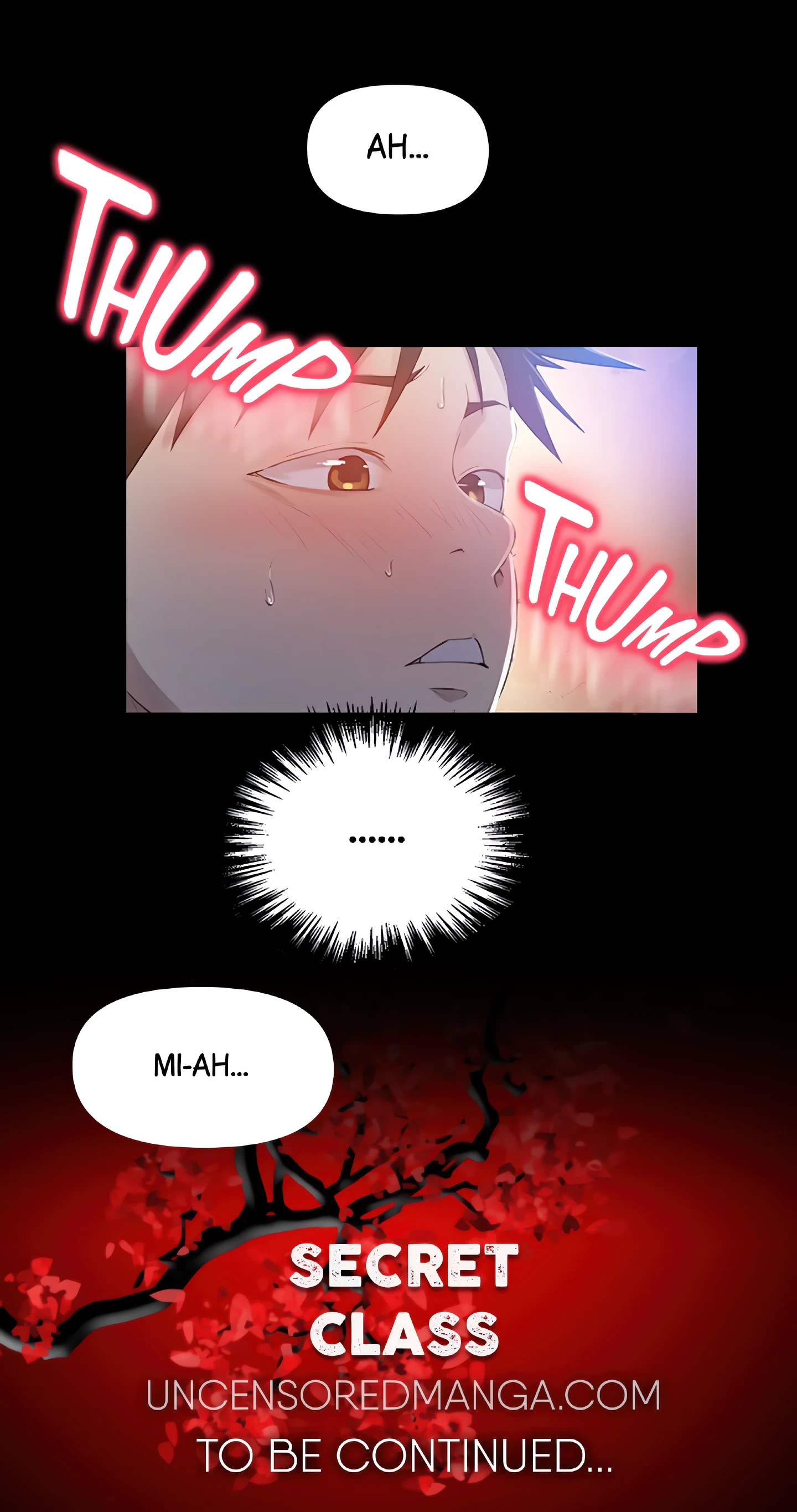 Chapter 57, page 43