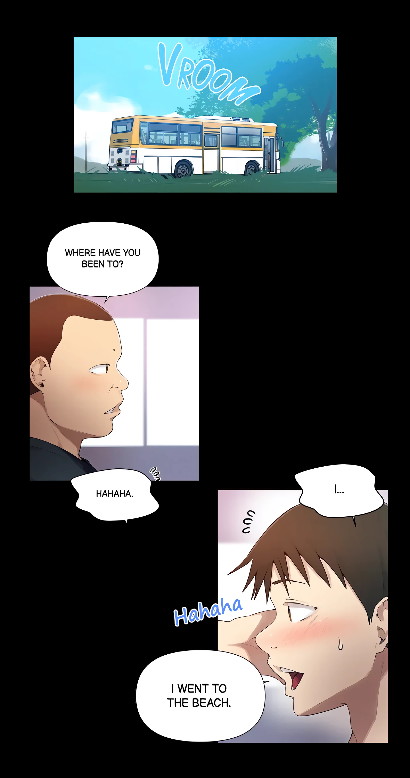 Chapter 57, page 6