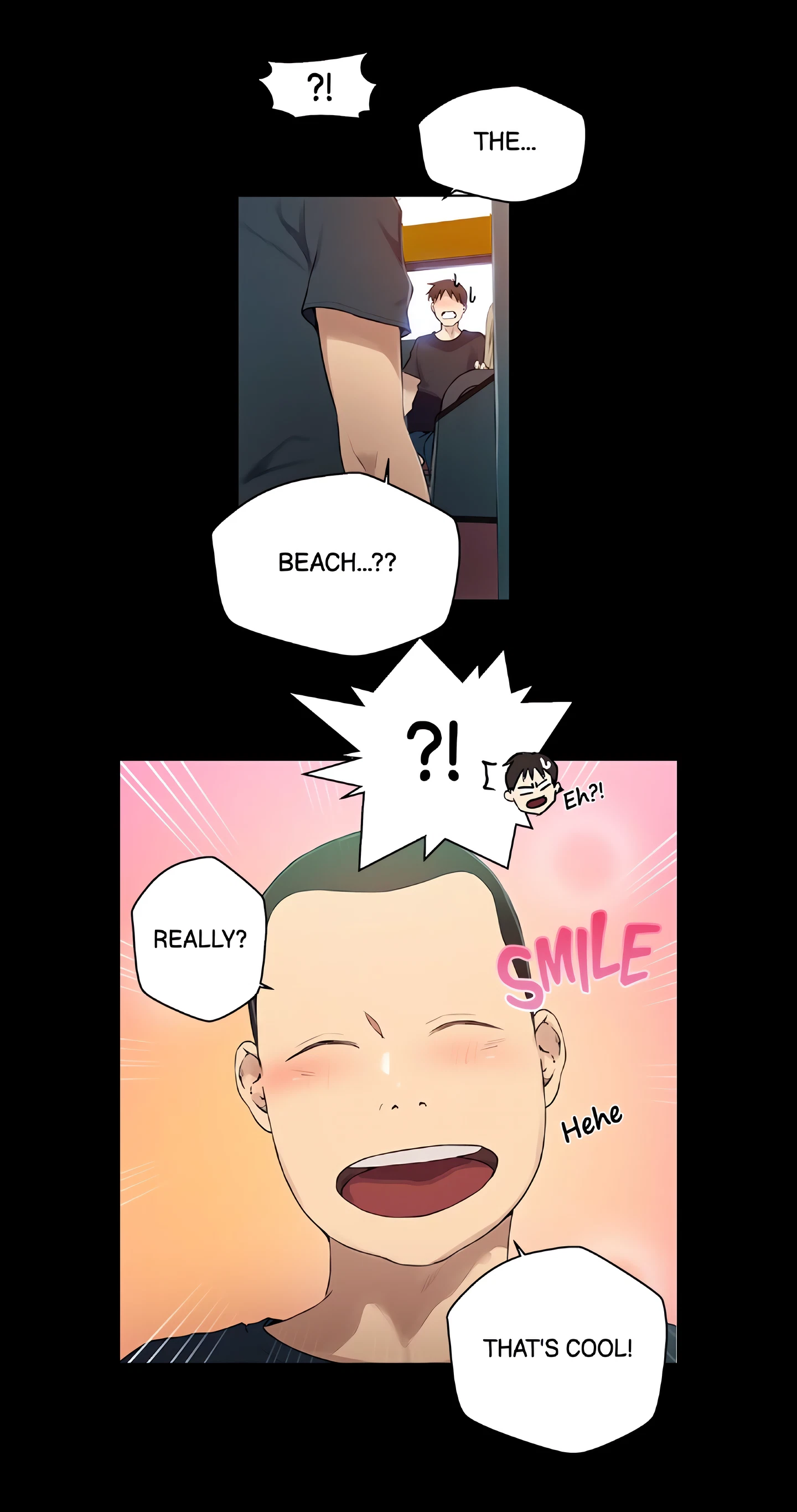 Chapter 57, page 7