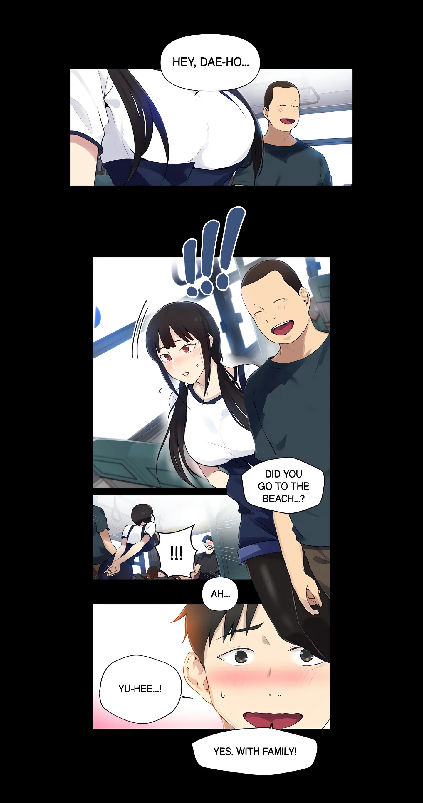 Chapter 57, page 8