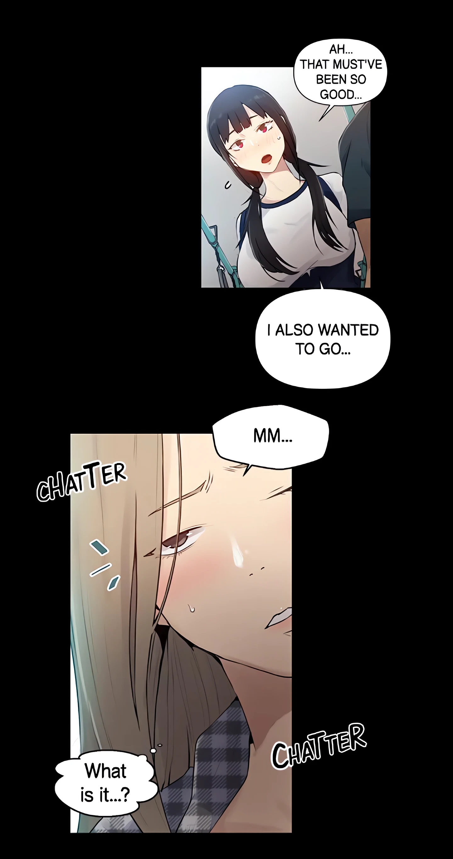 Chapter 57, page 9
