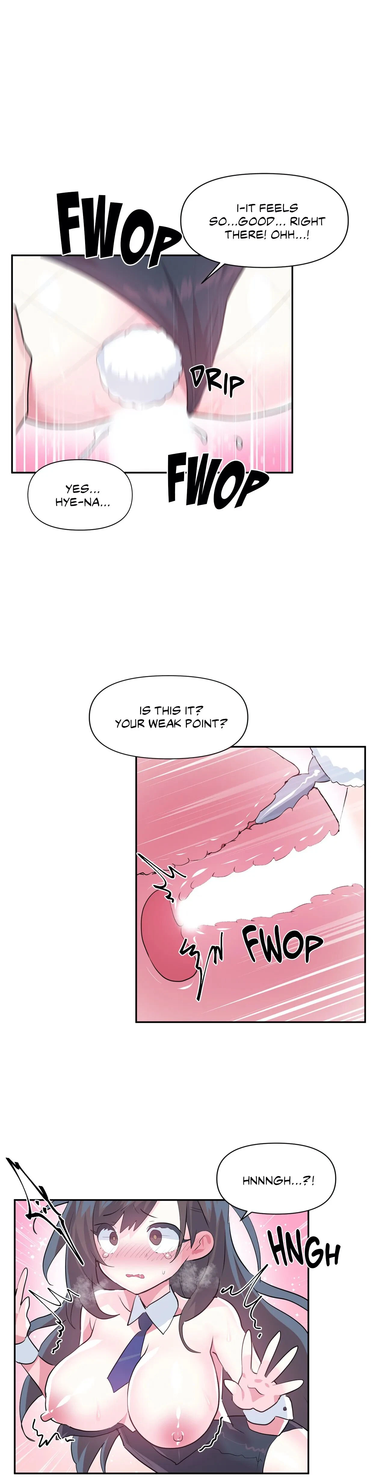 Chapter 57, page 13