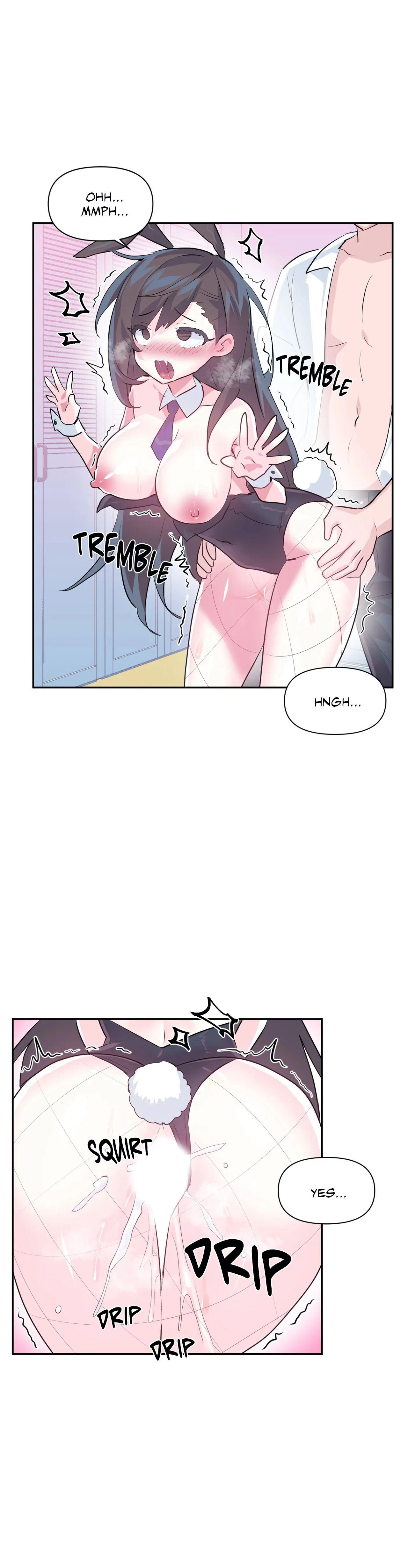 Chapter 57, page 14
