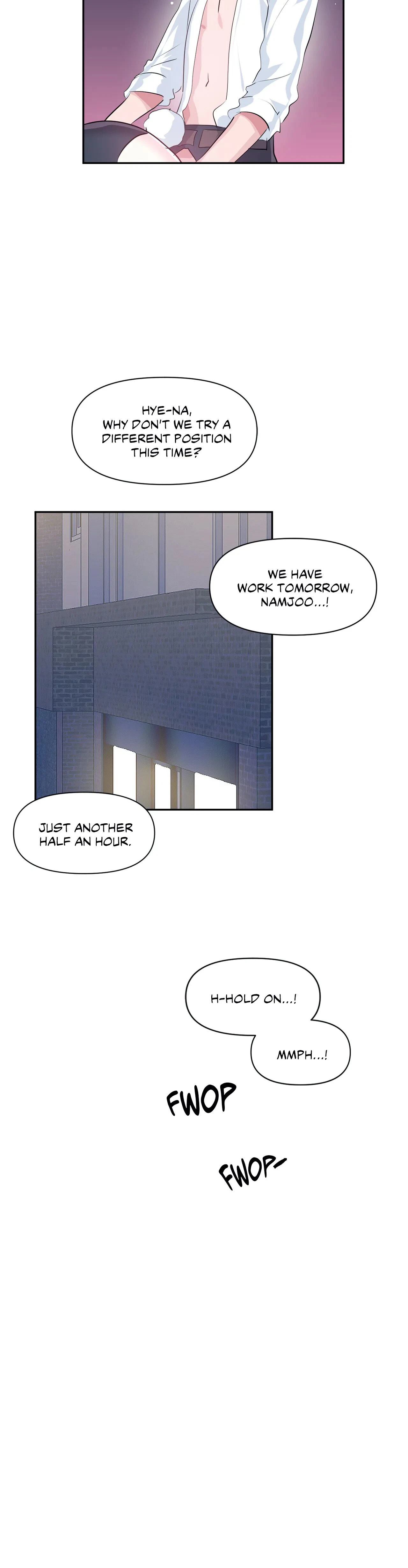 Chapter 57, page 16