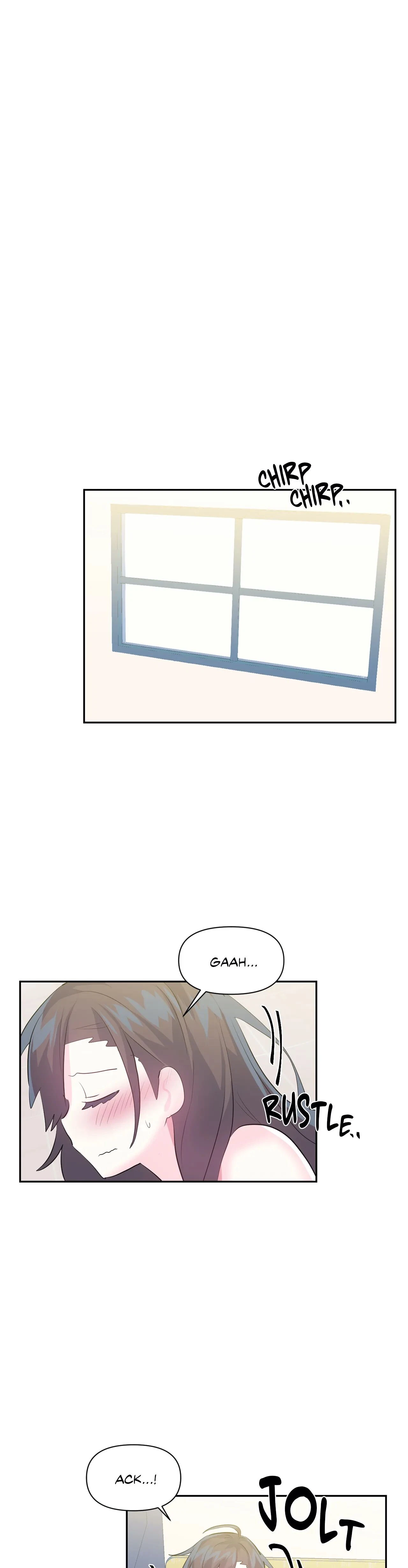Chapter 57, page 17