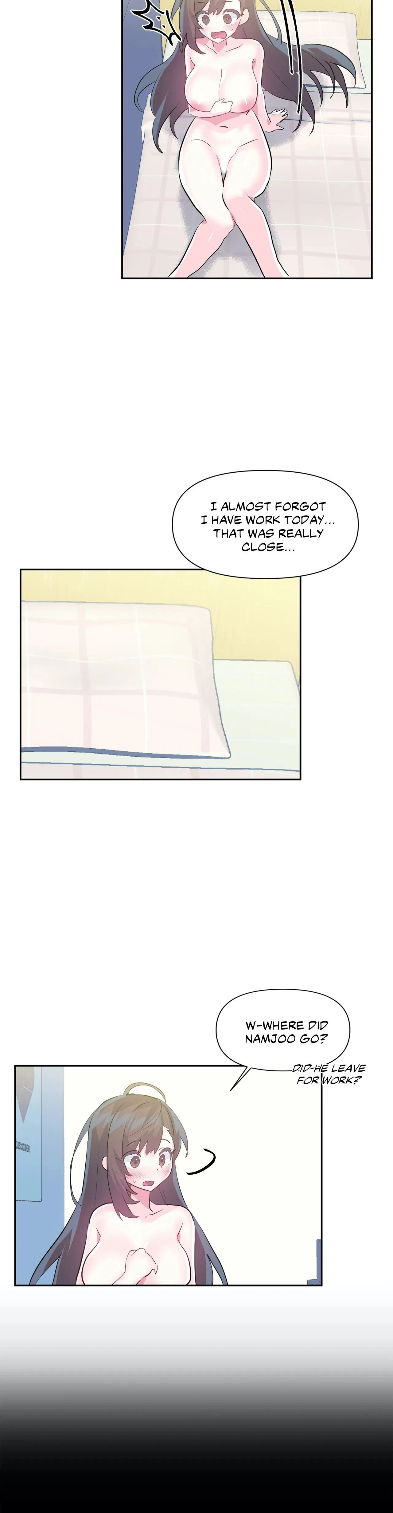 Chapter 57, page 18