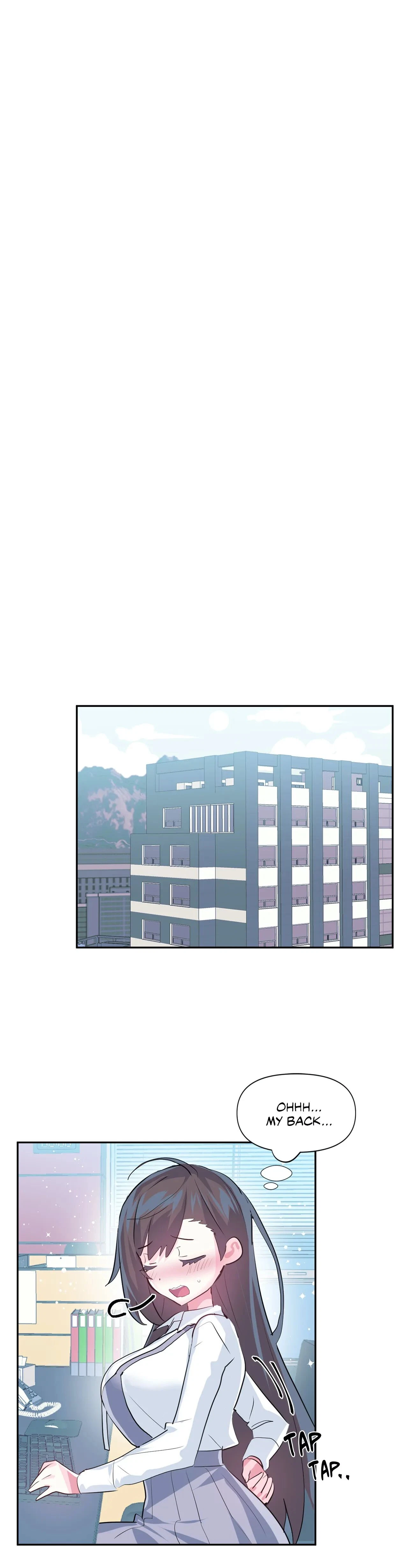 Chapter 57, page 21