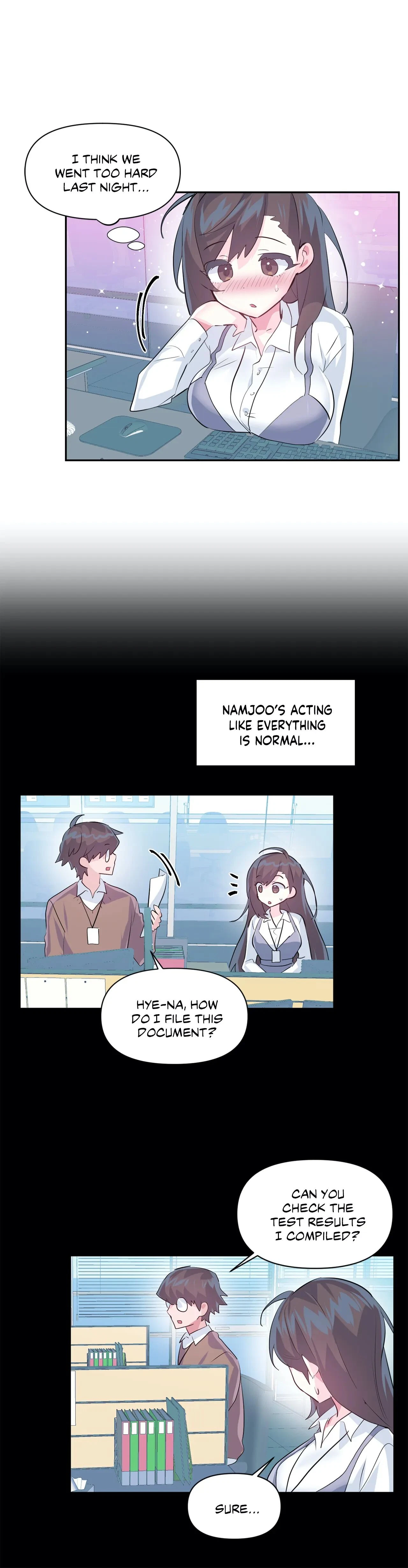 Chapter 57, page 22