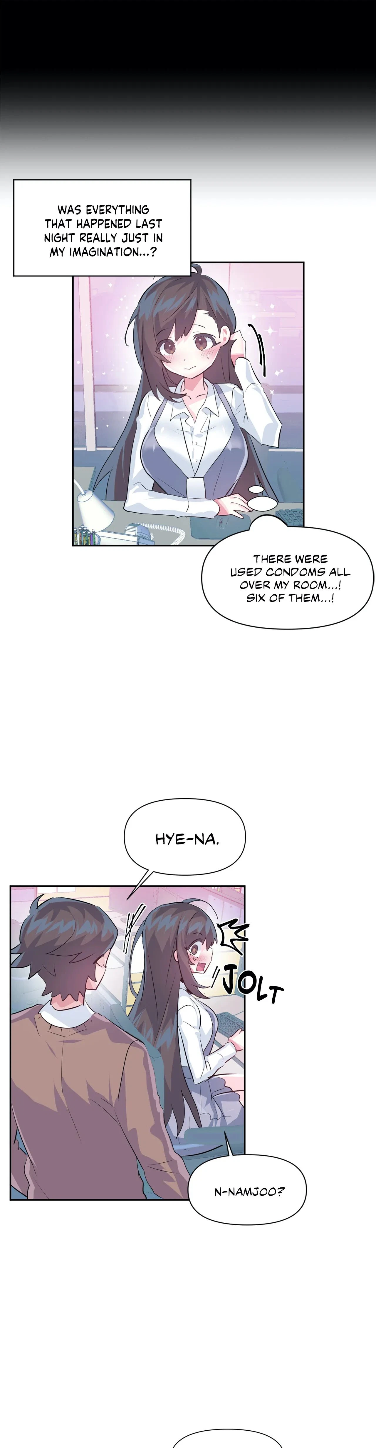 Chapter 57, page 23