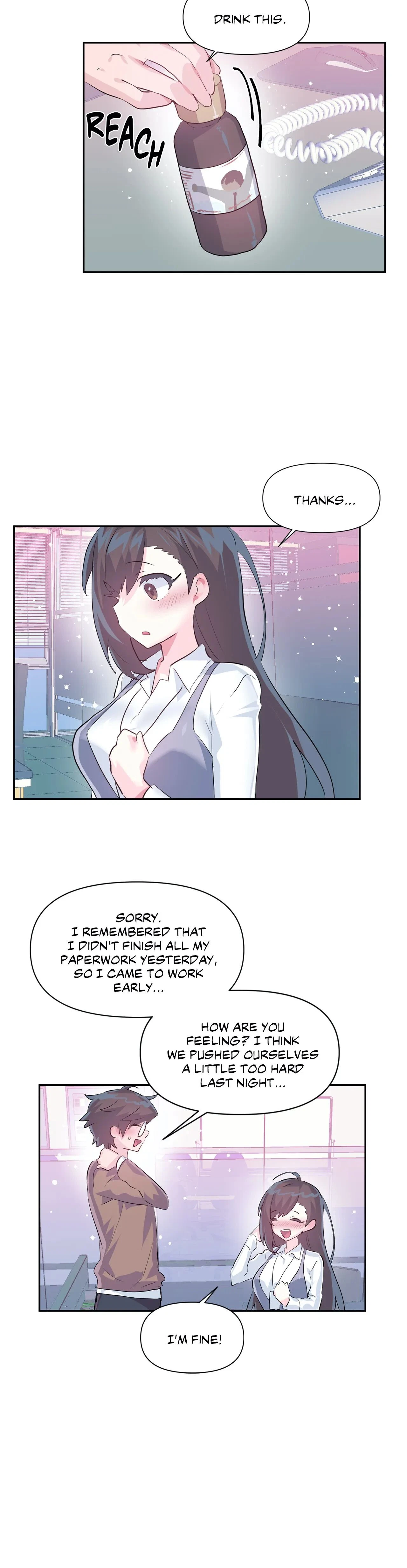Chapter 57, page 24