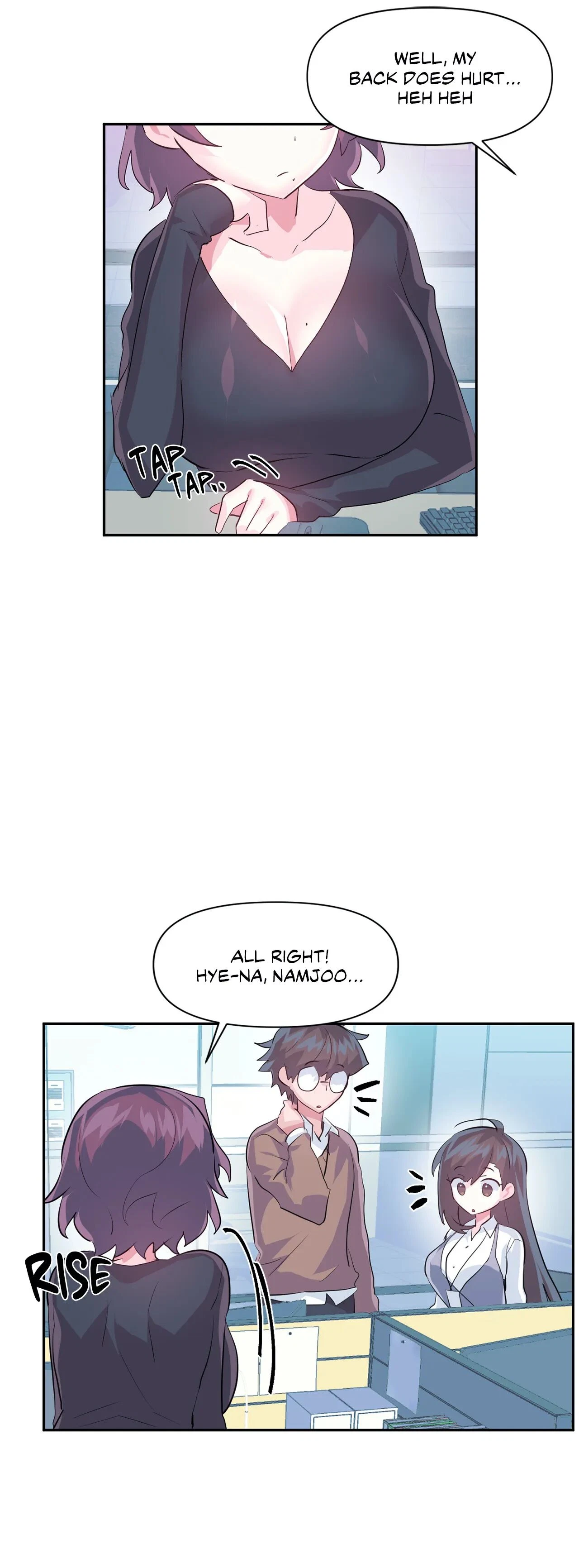Chapter 57, page 25