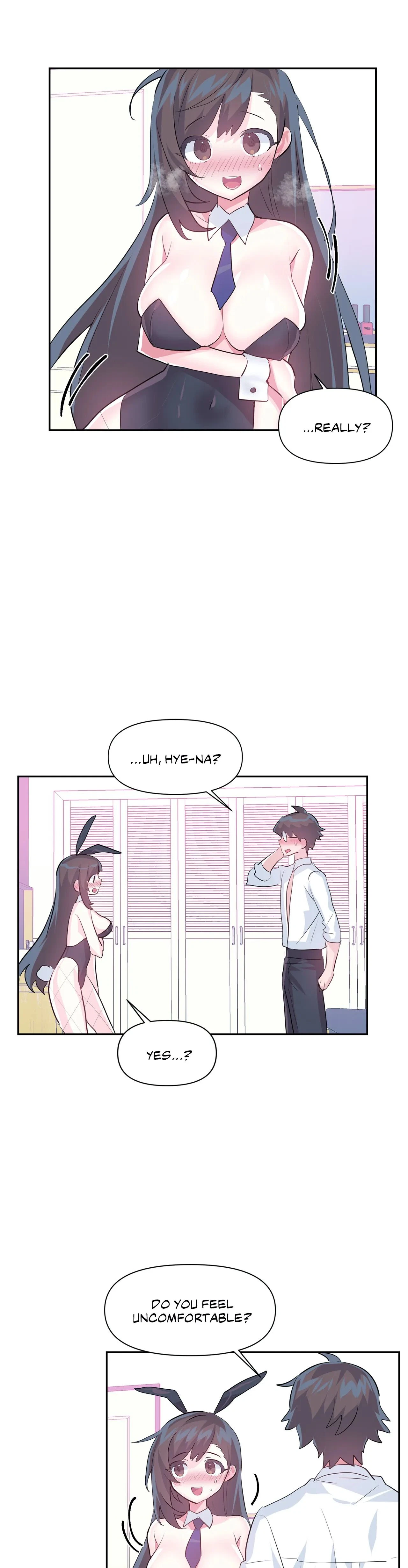 Chapter 57, page 5