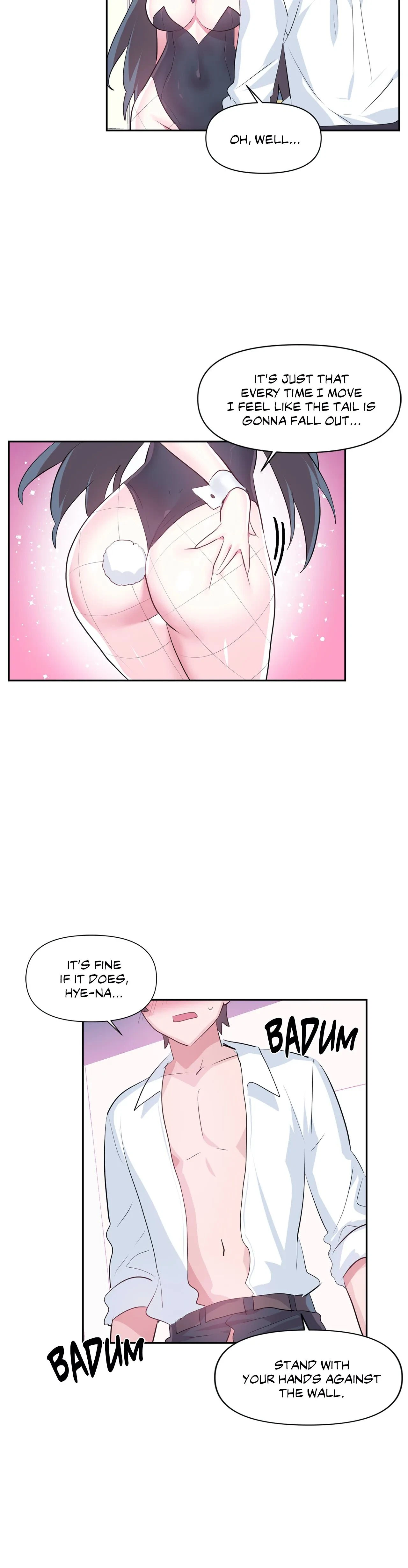Chapter 57, page 6