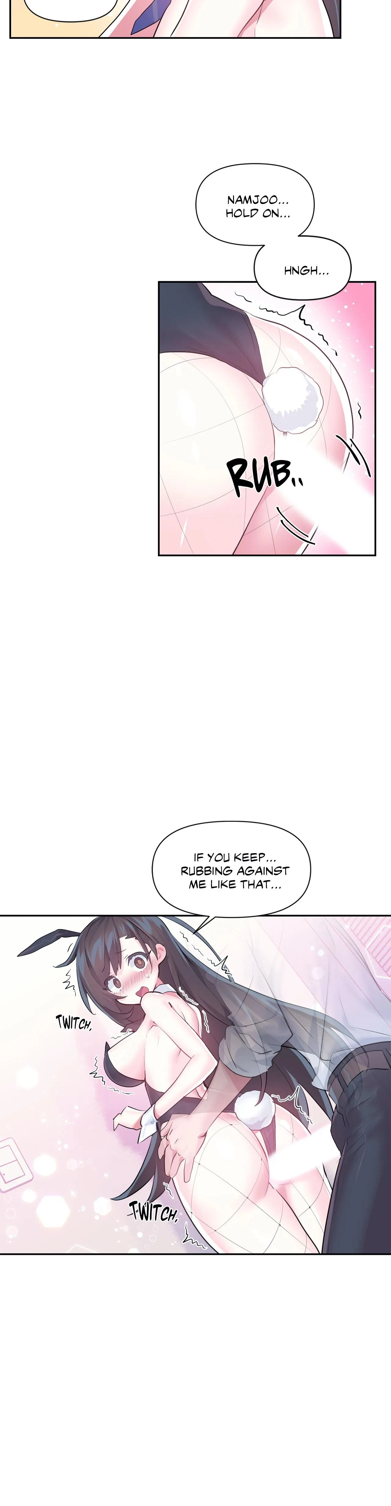 Chapter 57, page 8