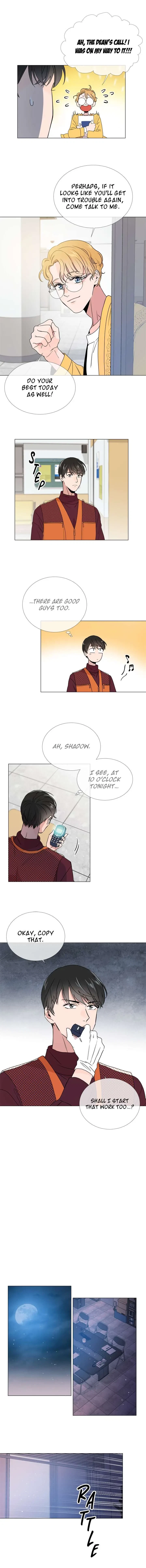 Chapter 11, page 10
