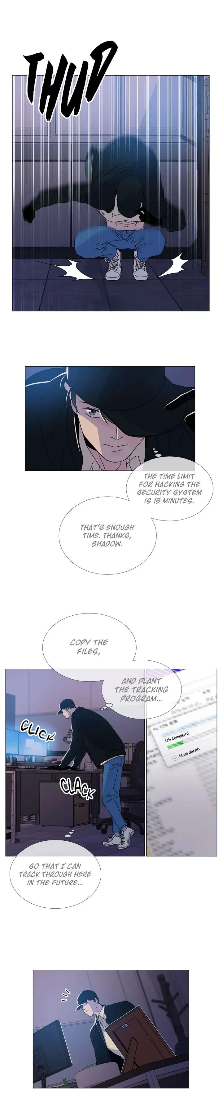 Chapter 11, page 11