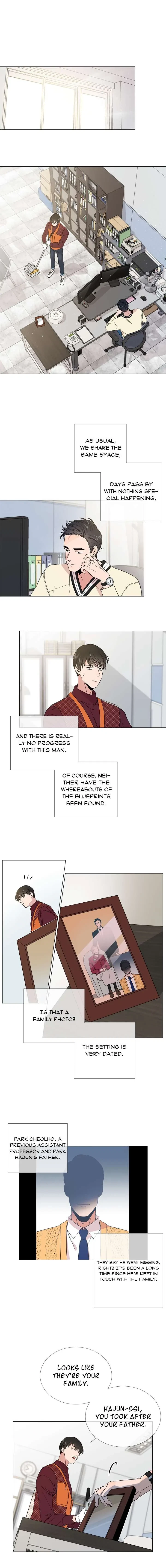 Chapter 11, page 4